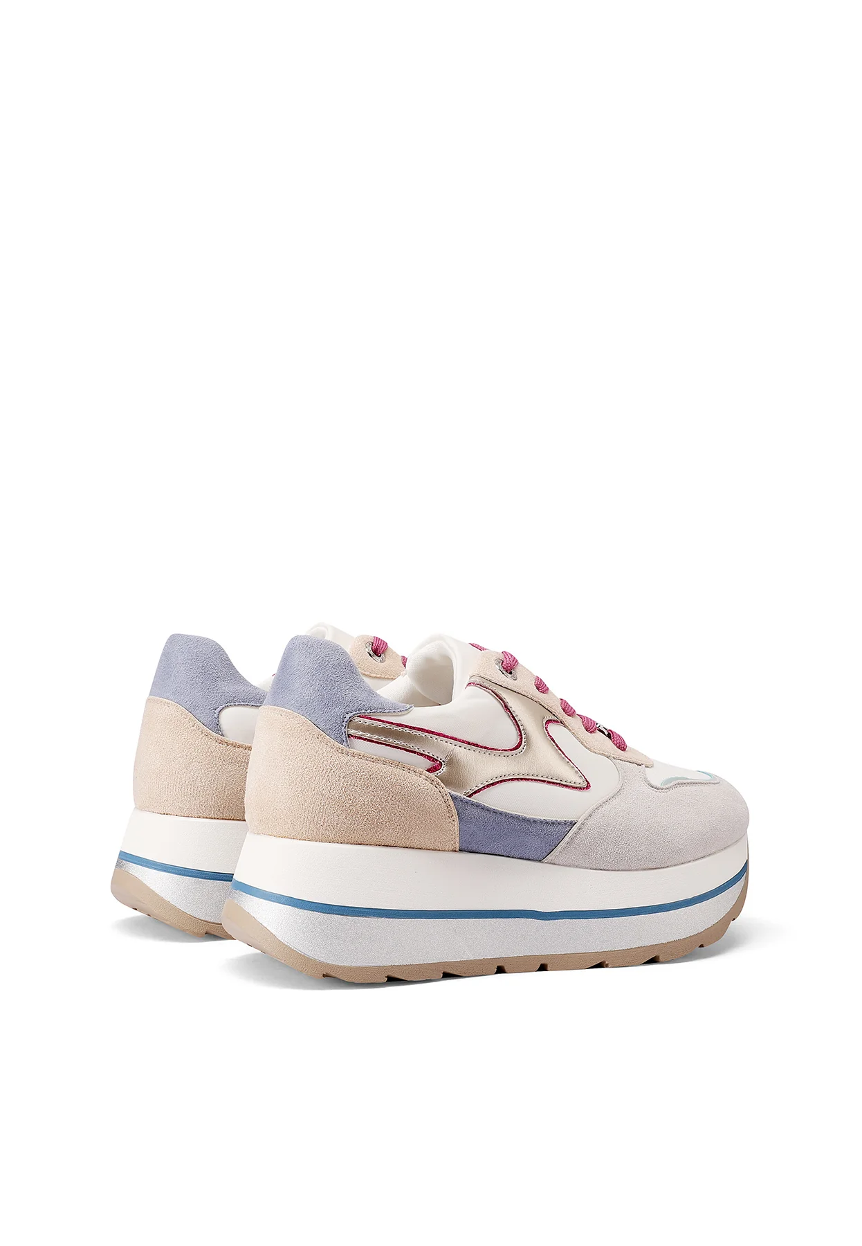 Sneakers X32-33 - Image 18