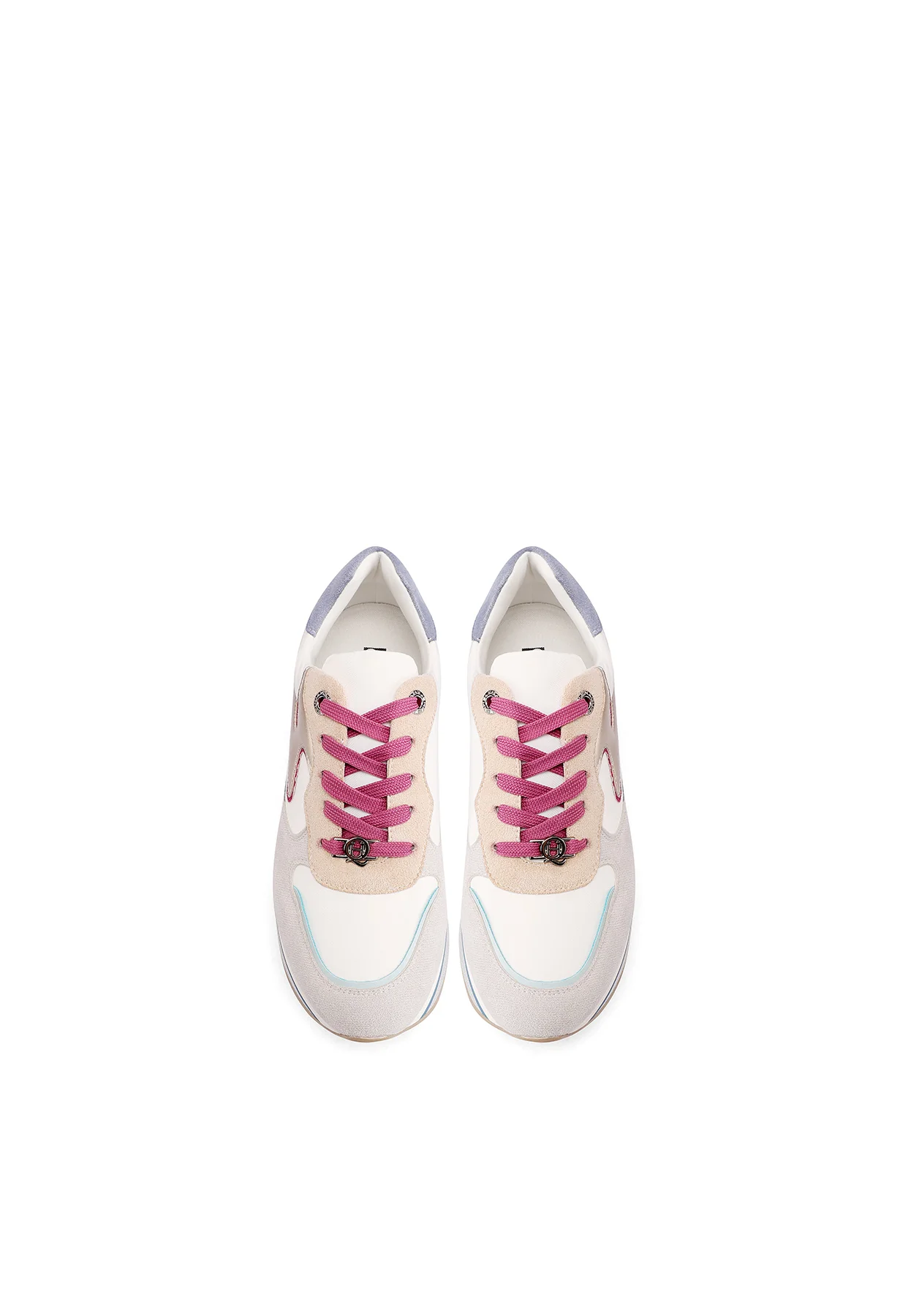 Sneakers X32-33 - Image 19