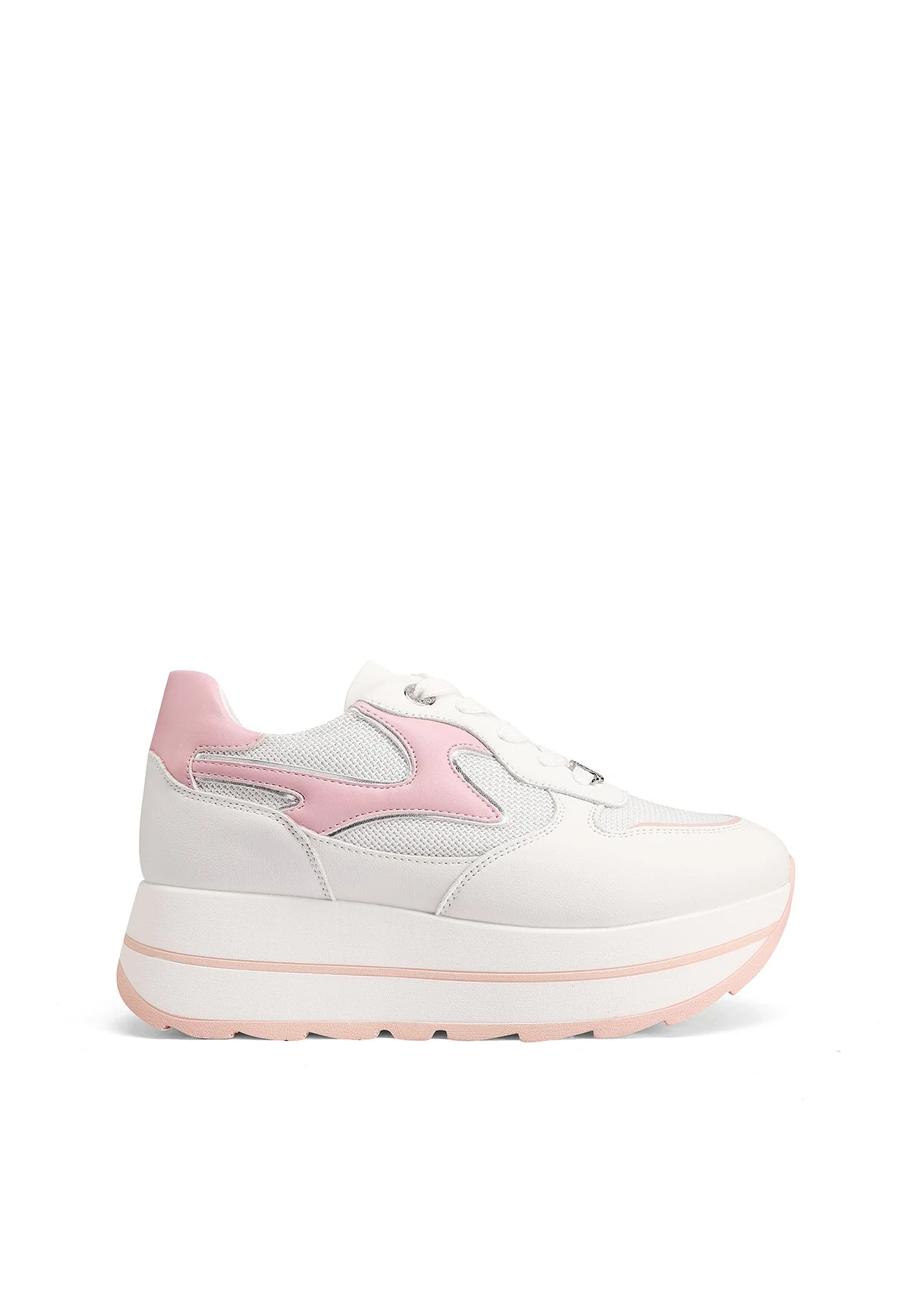 Sneakers X32-33 - Image 2