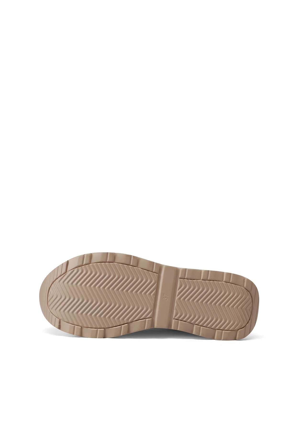 Sneakers X32-33 - Image 20