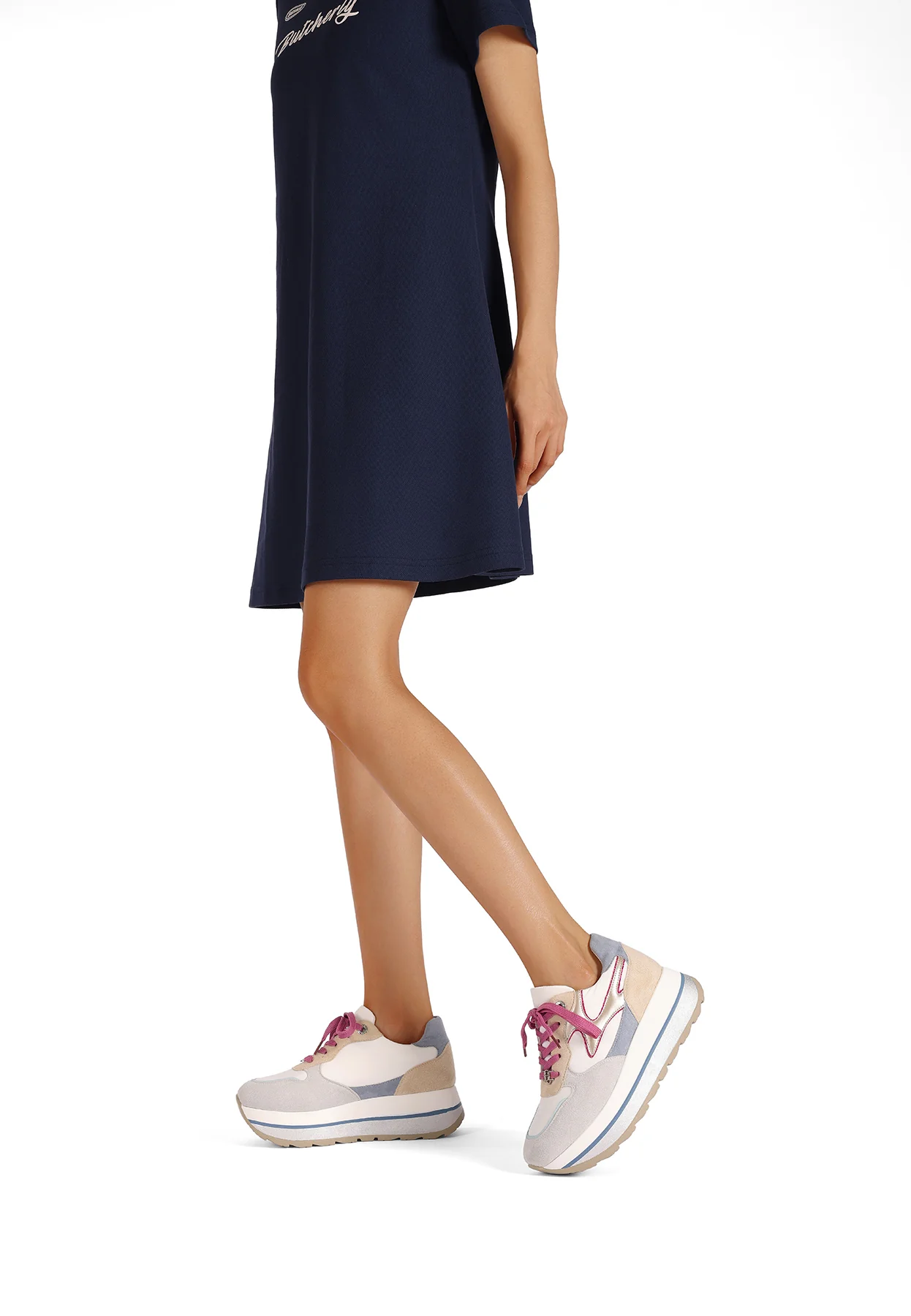 Sneakers X32-33 - Image 21