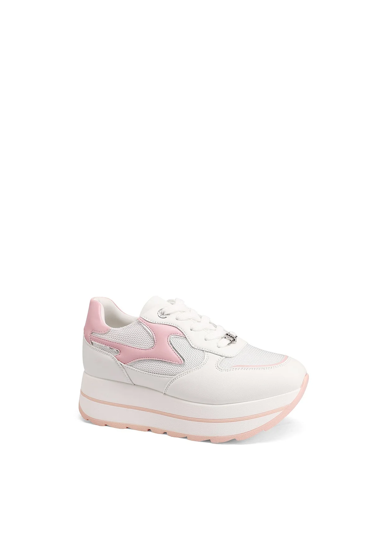Sneakers X32-33 - Image 3