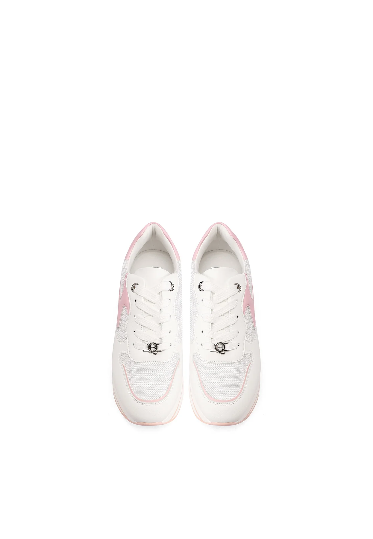 Sneakers X32-33 - Image 5