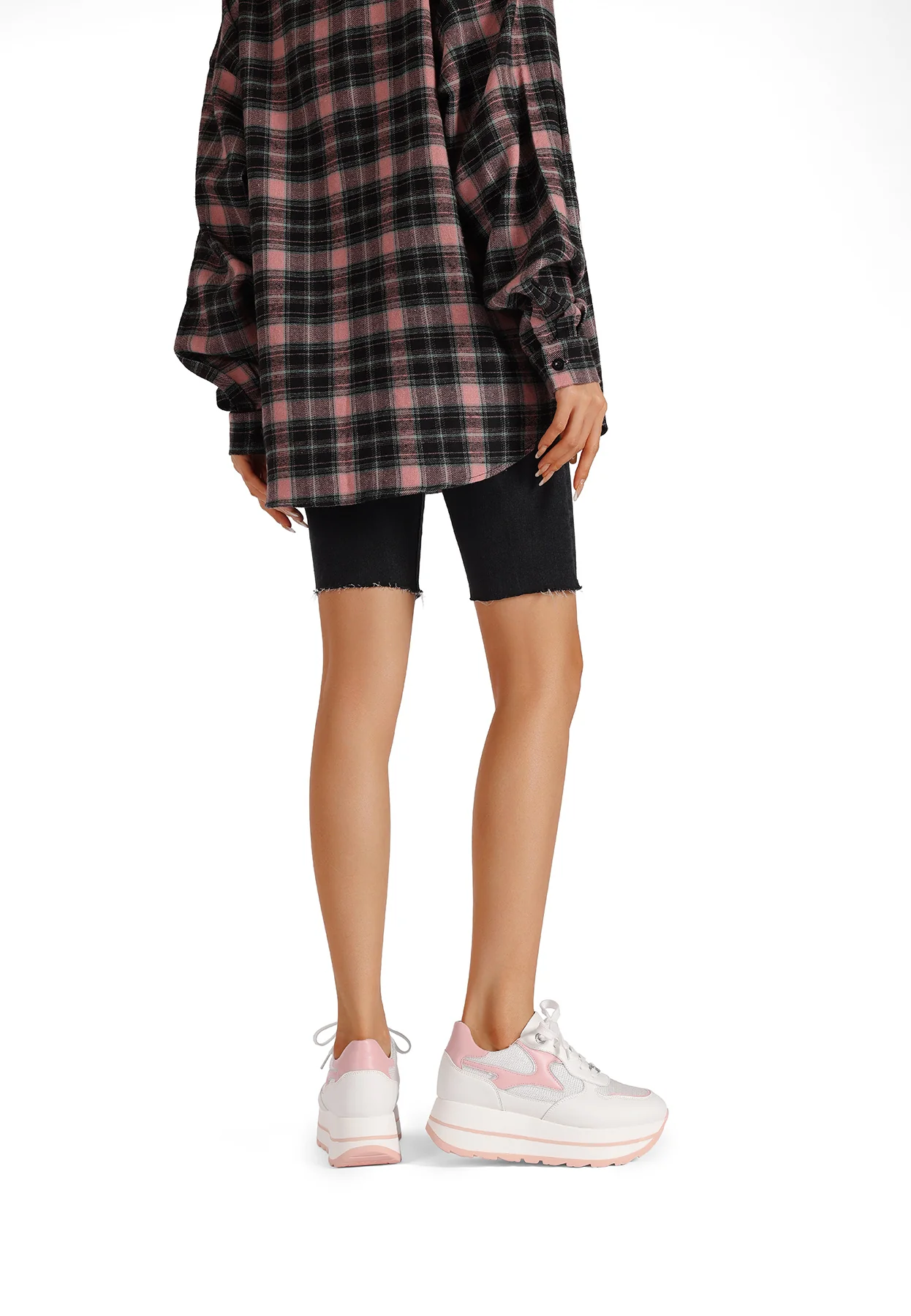 Sneakers X32-33 - Image 7