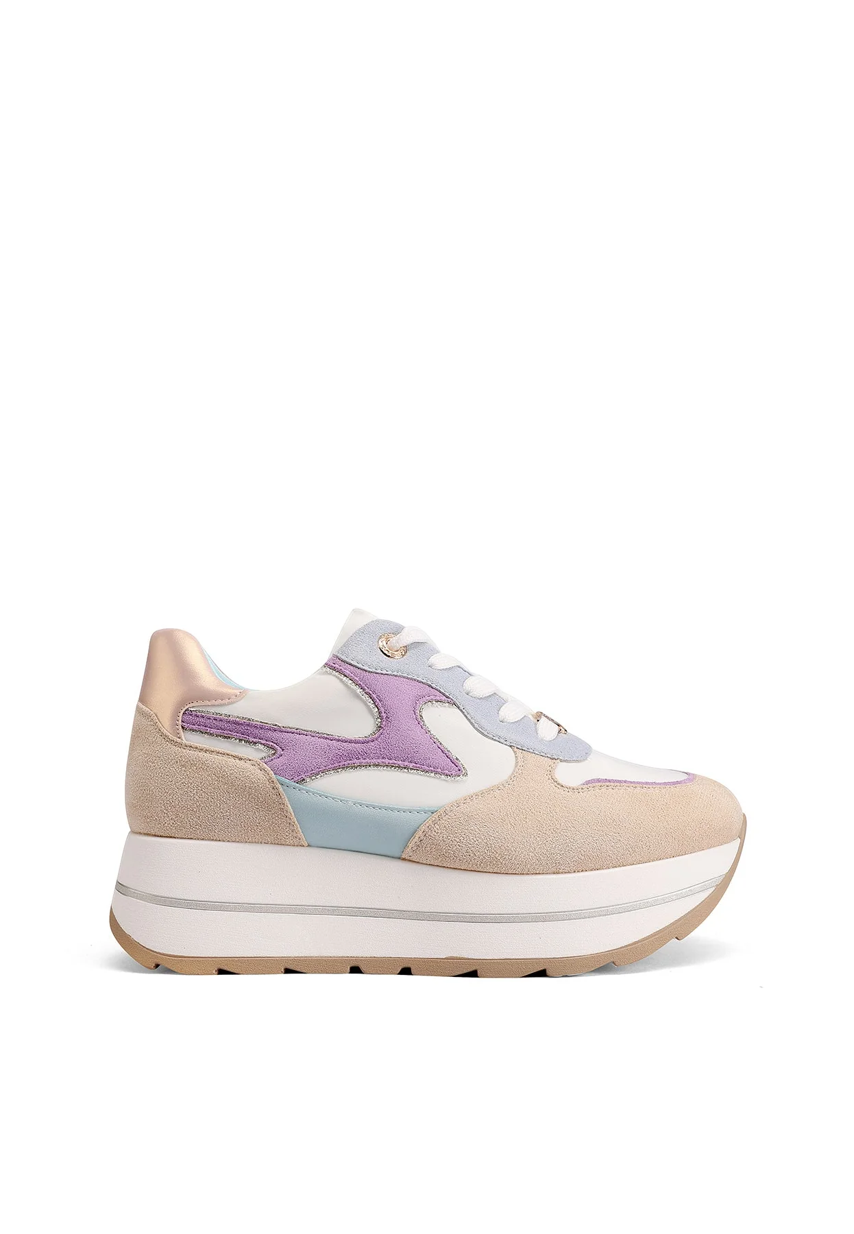Sneakers X32-33 - Image 9