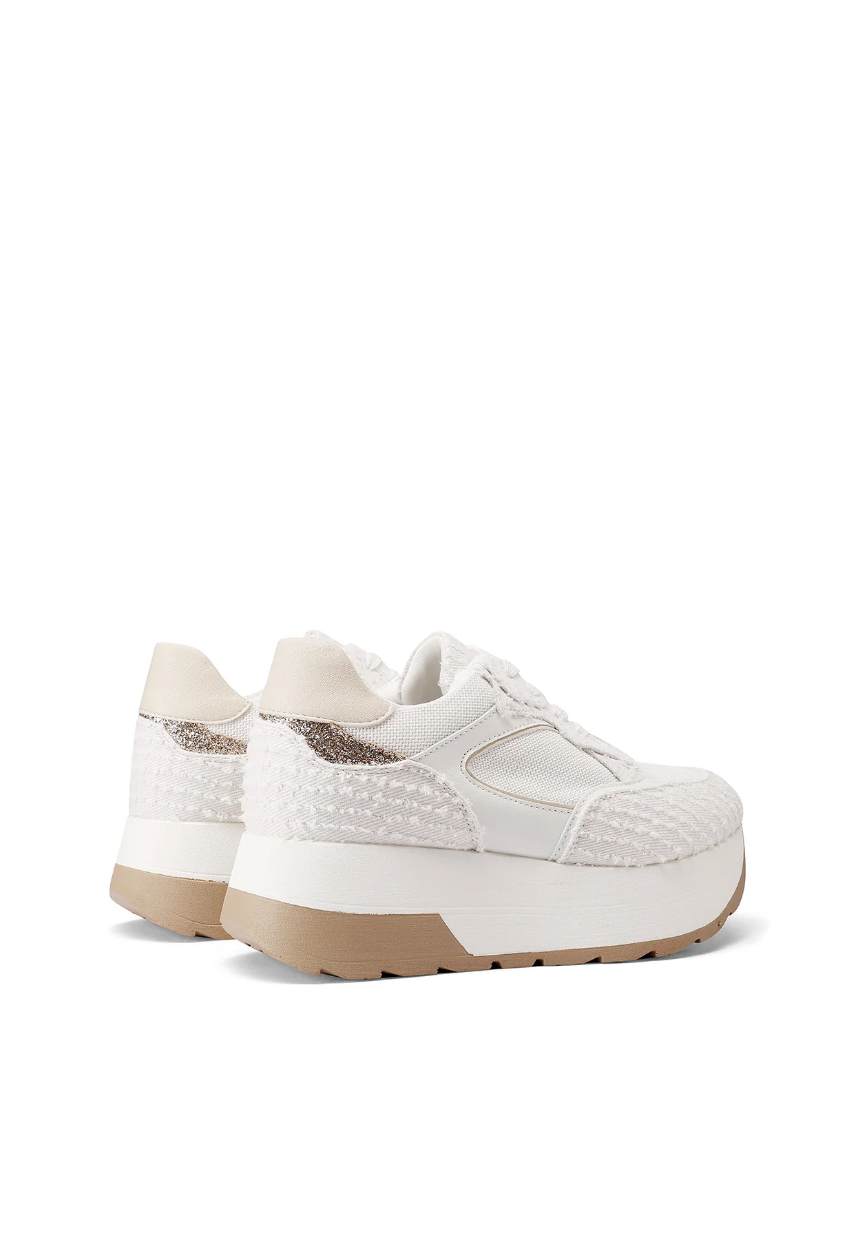 Sneakers X32-34 - Image 11