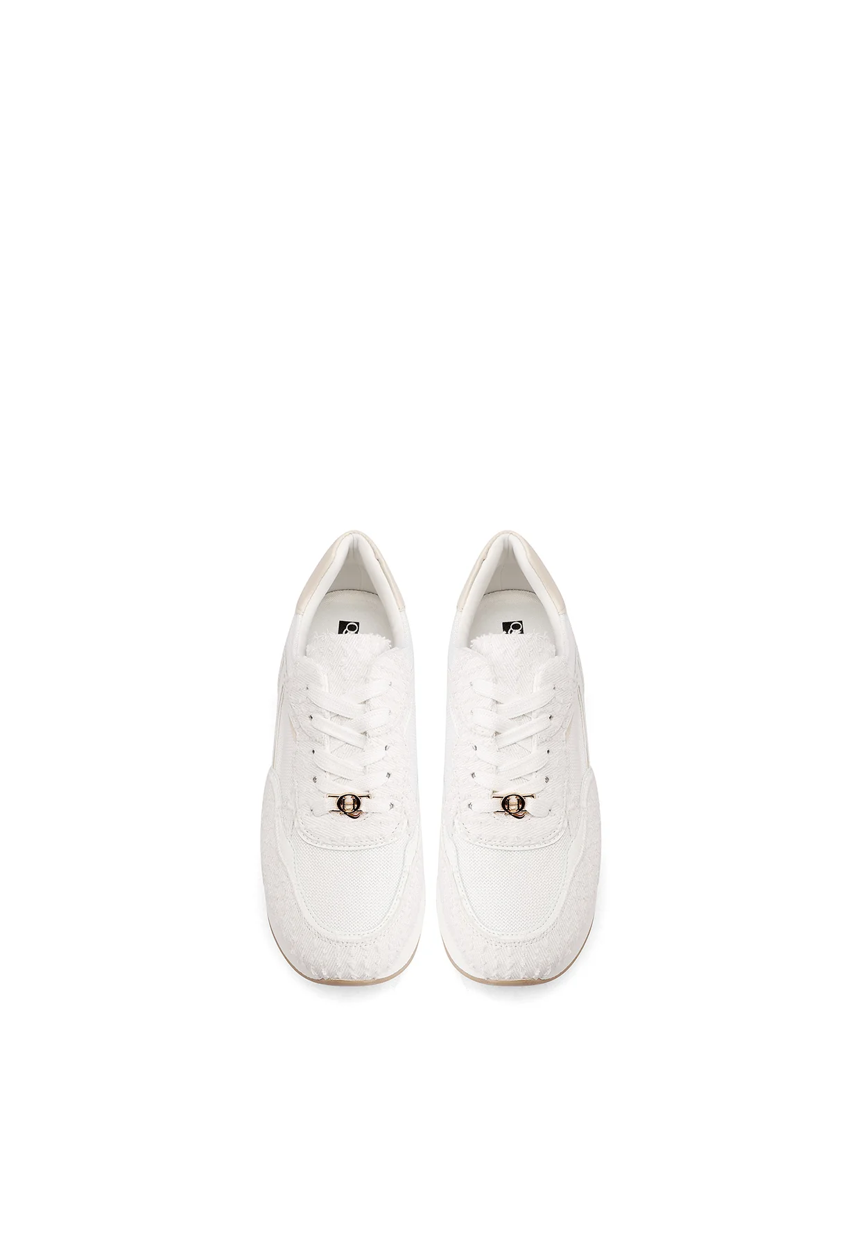 Sneakers X32-34 - Image 12