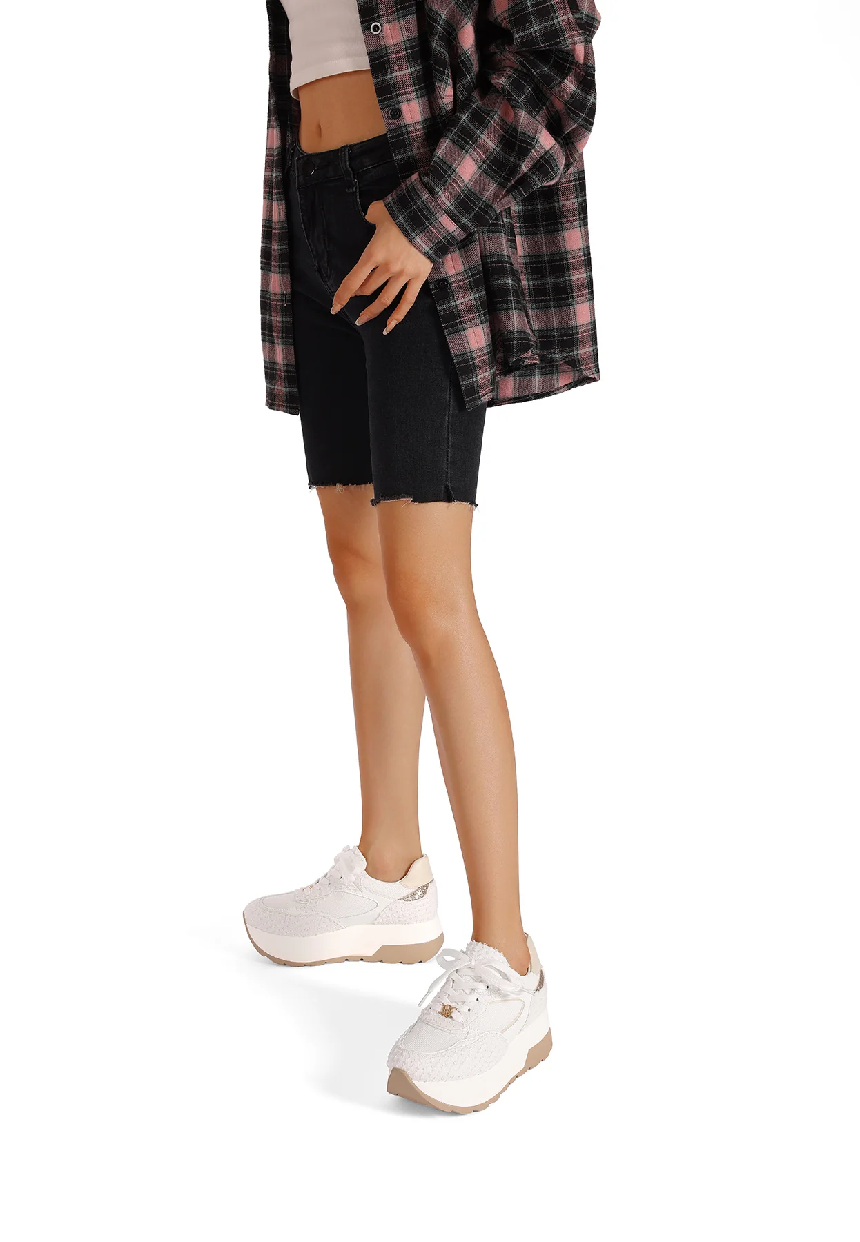 Sneakers X32-34 - Image 14