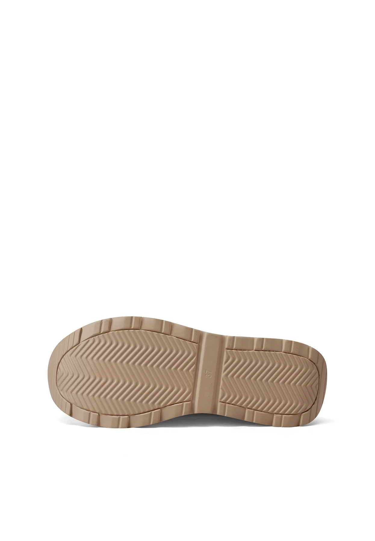 Sneakers X32-34 - Image 6