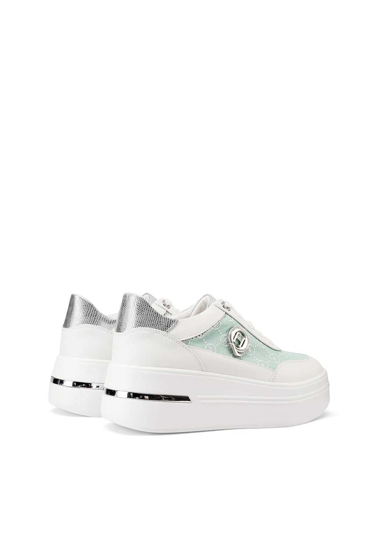 Sneakers X32-4 - Image 11