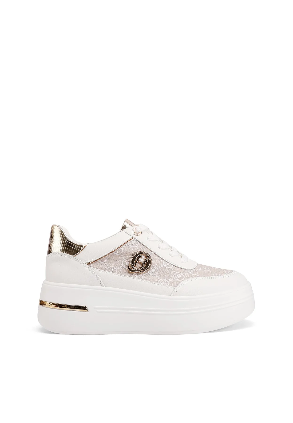 Sneakers X32-4 - Image 2
