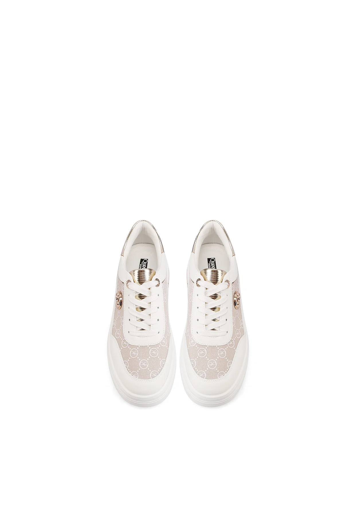 Sneakers X32-4 - Image 5