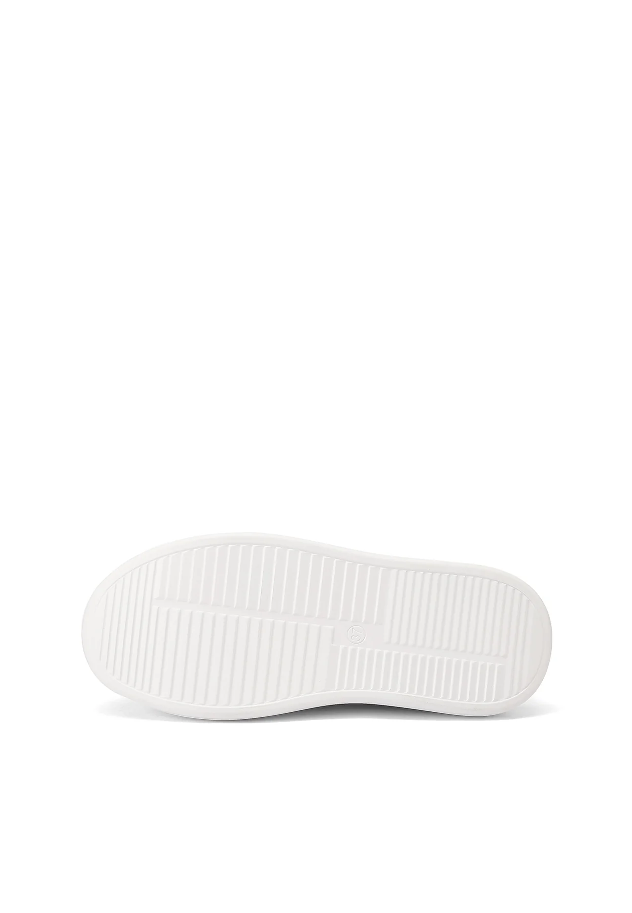 Sneakers X32-4 - Image 6