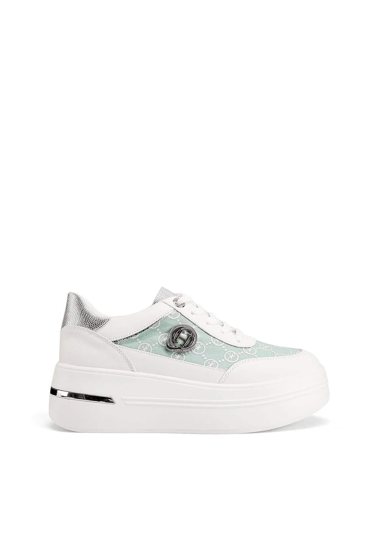 Sneakers X32-4 - Image 9
