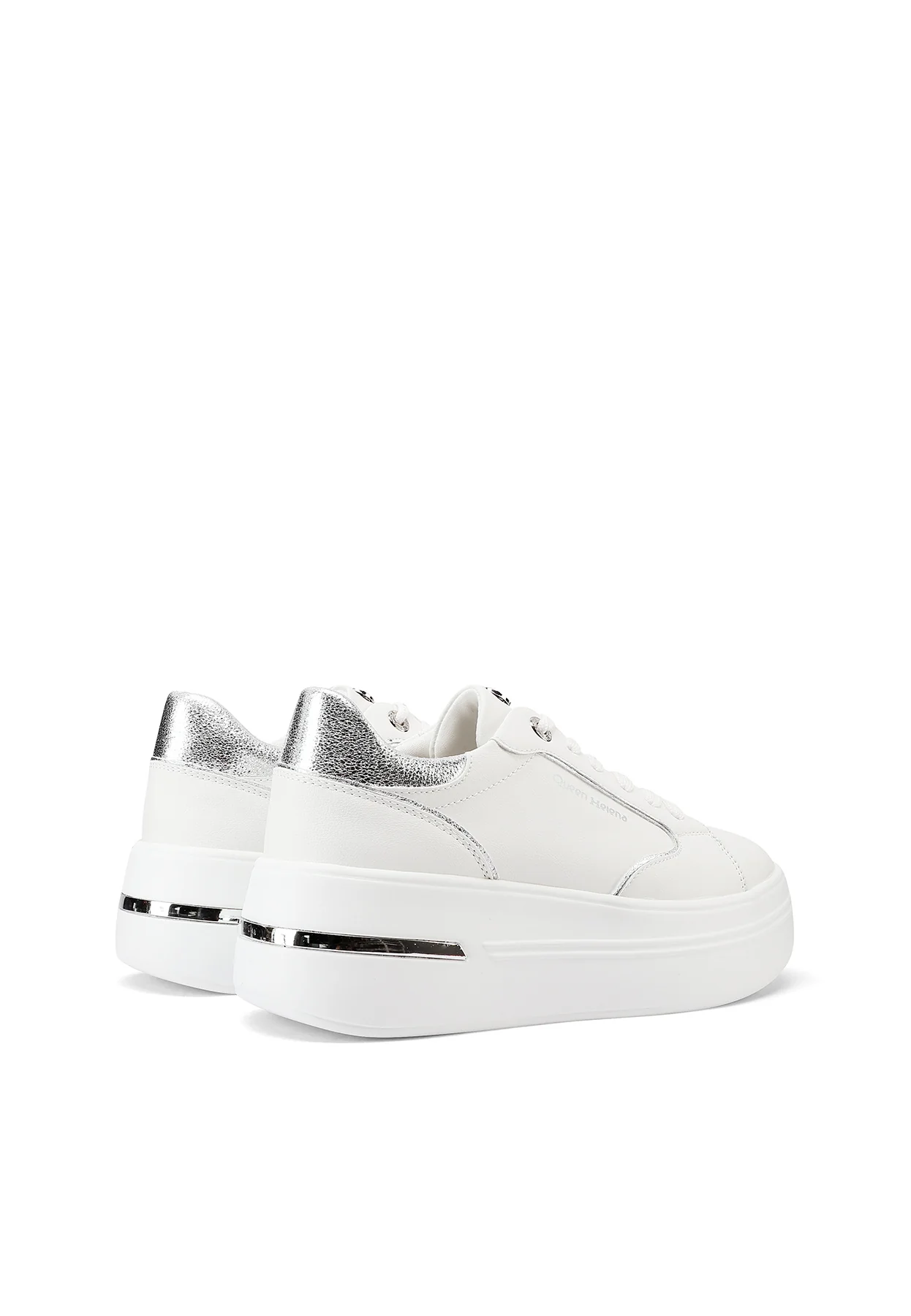 Sneakers X32-5 - Image 11