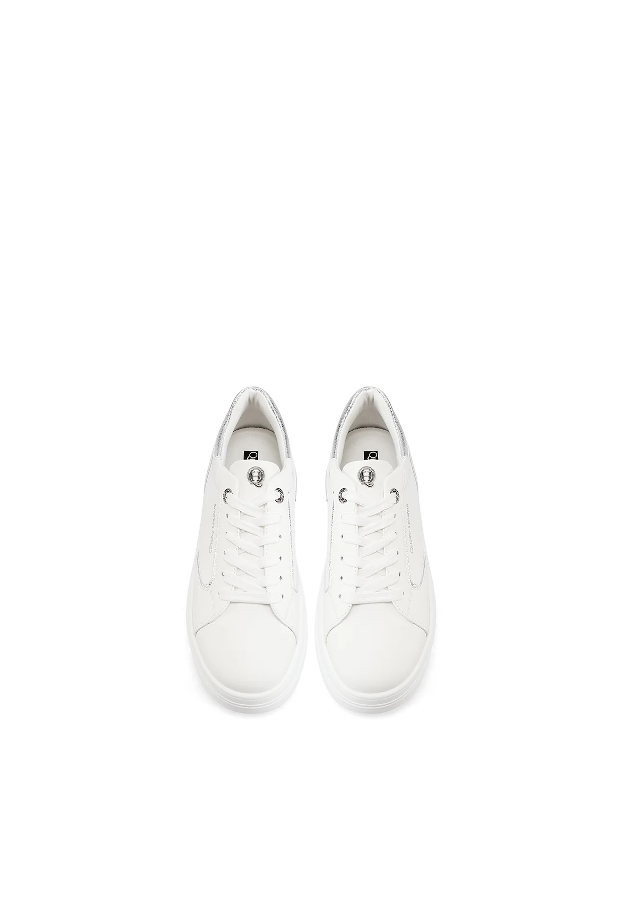 Sneakers X32-5 - Image 12