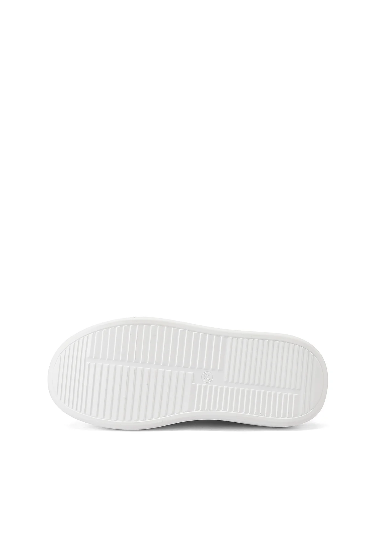 Sneakers X32-5 - Image 13