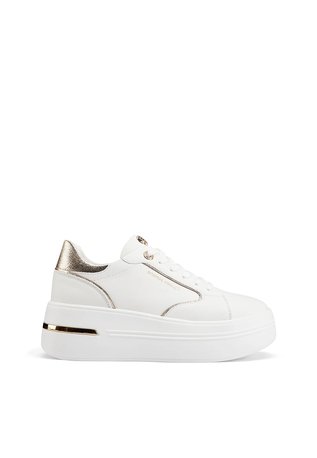 Sneakers X32-5 - Image 2