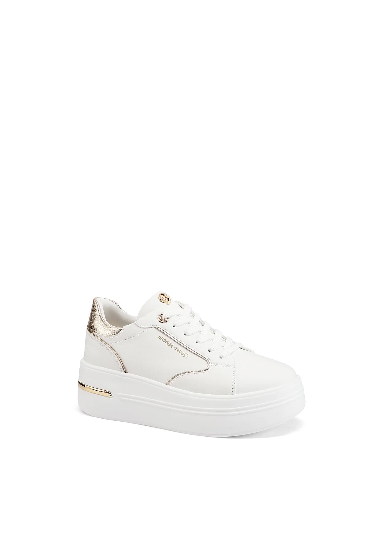 Sneakers X32-5 - Image 3