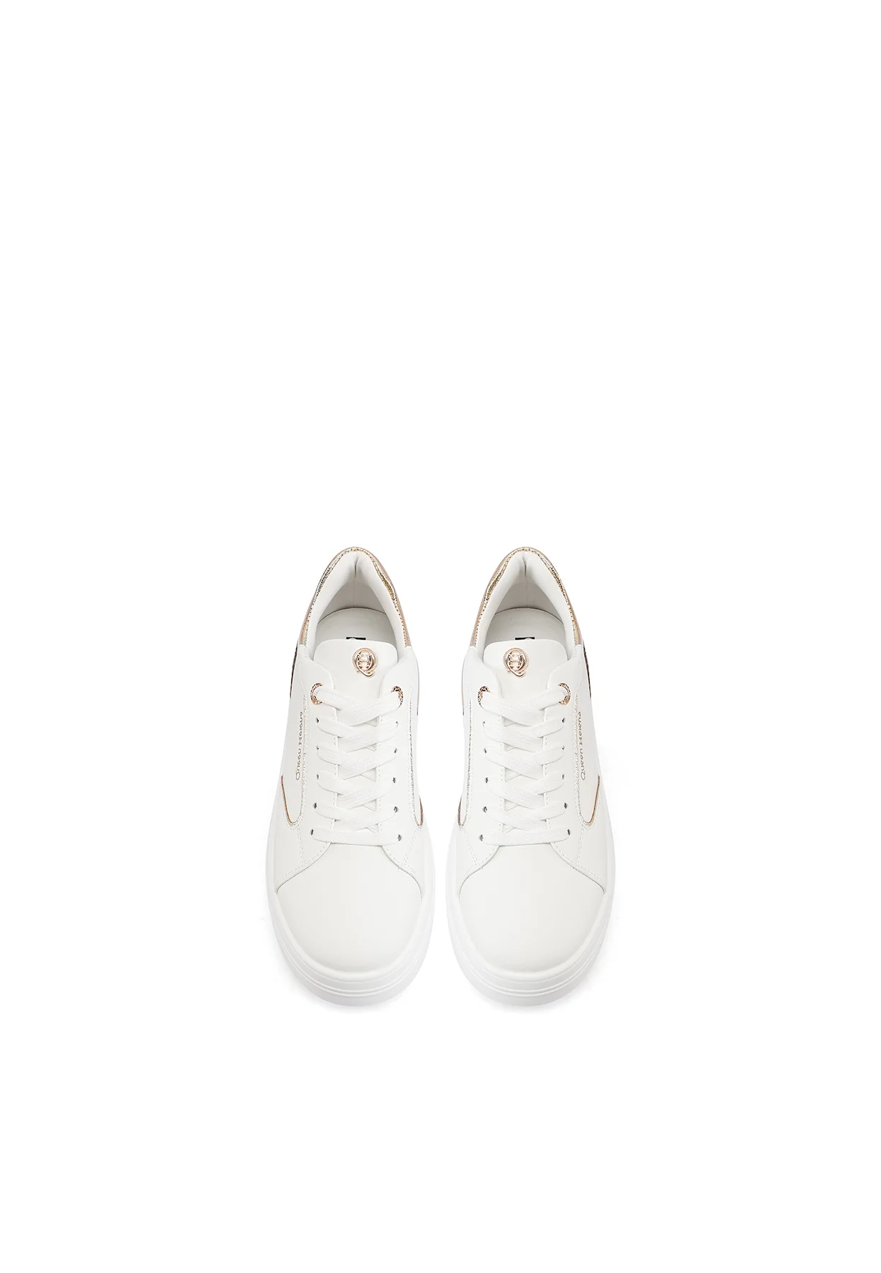 Sneakers X32-5 - Image 5