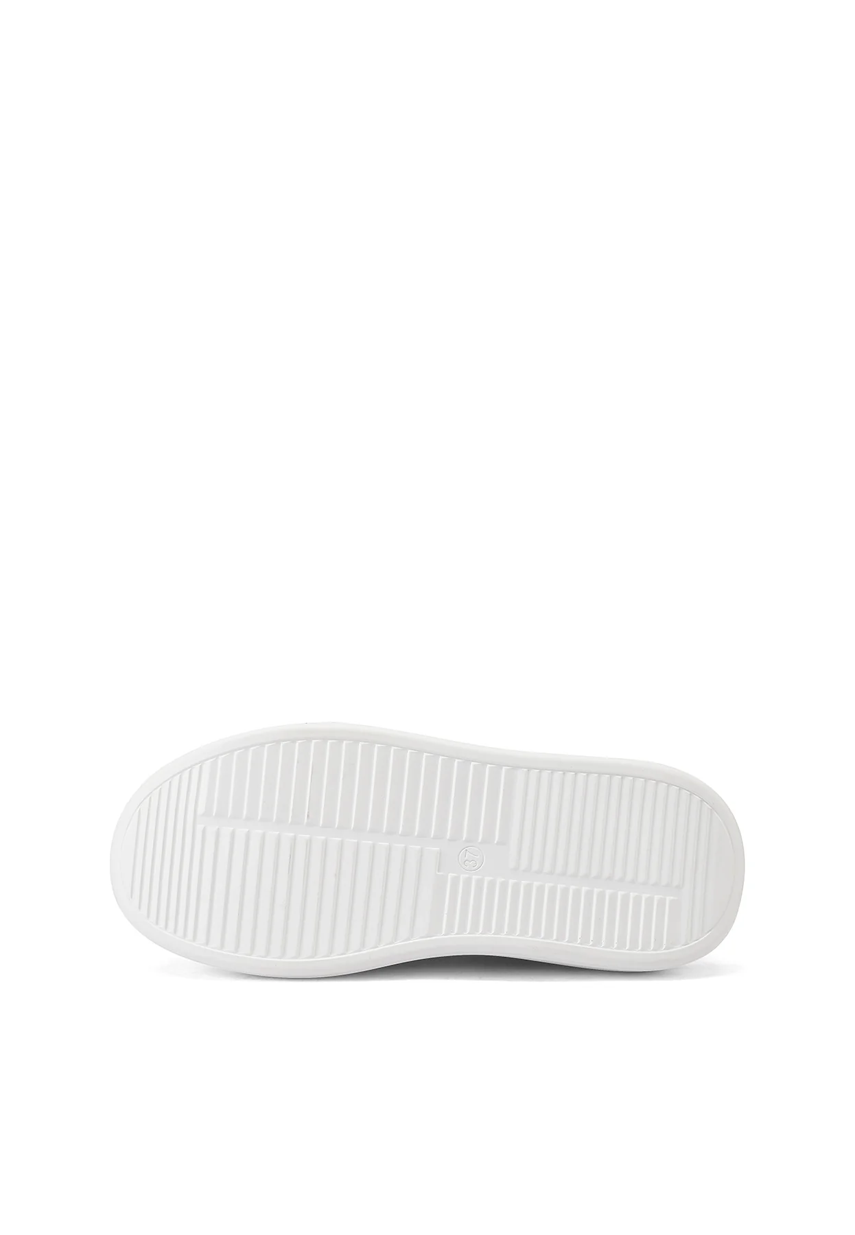 Sneakers X32-5 - Image 6