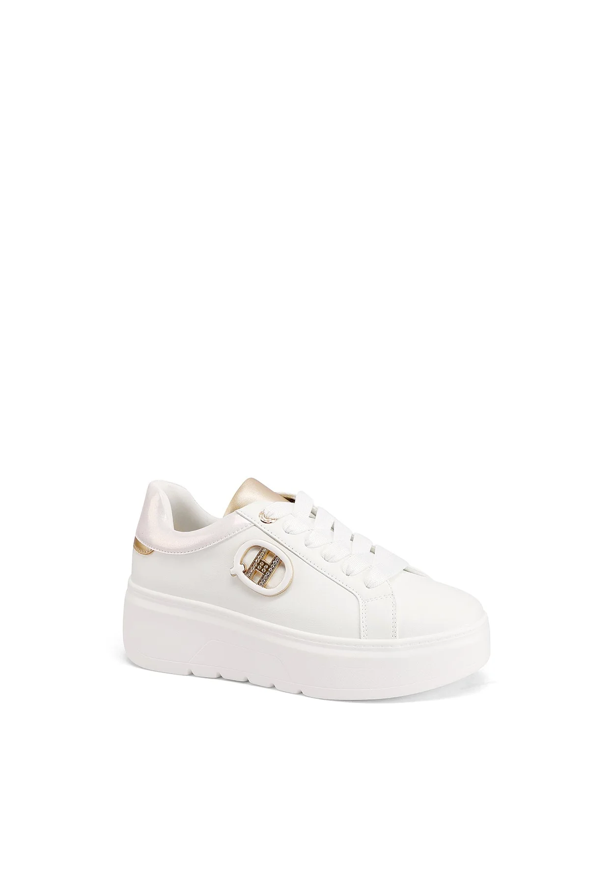 Sneakers X32-6 - Image 10