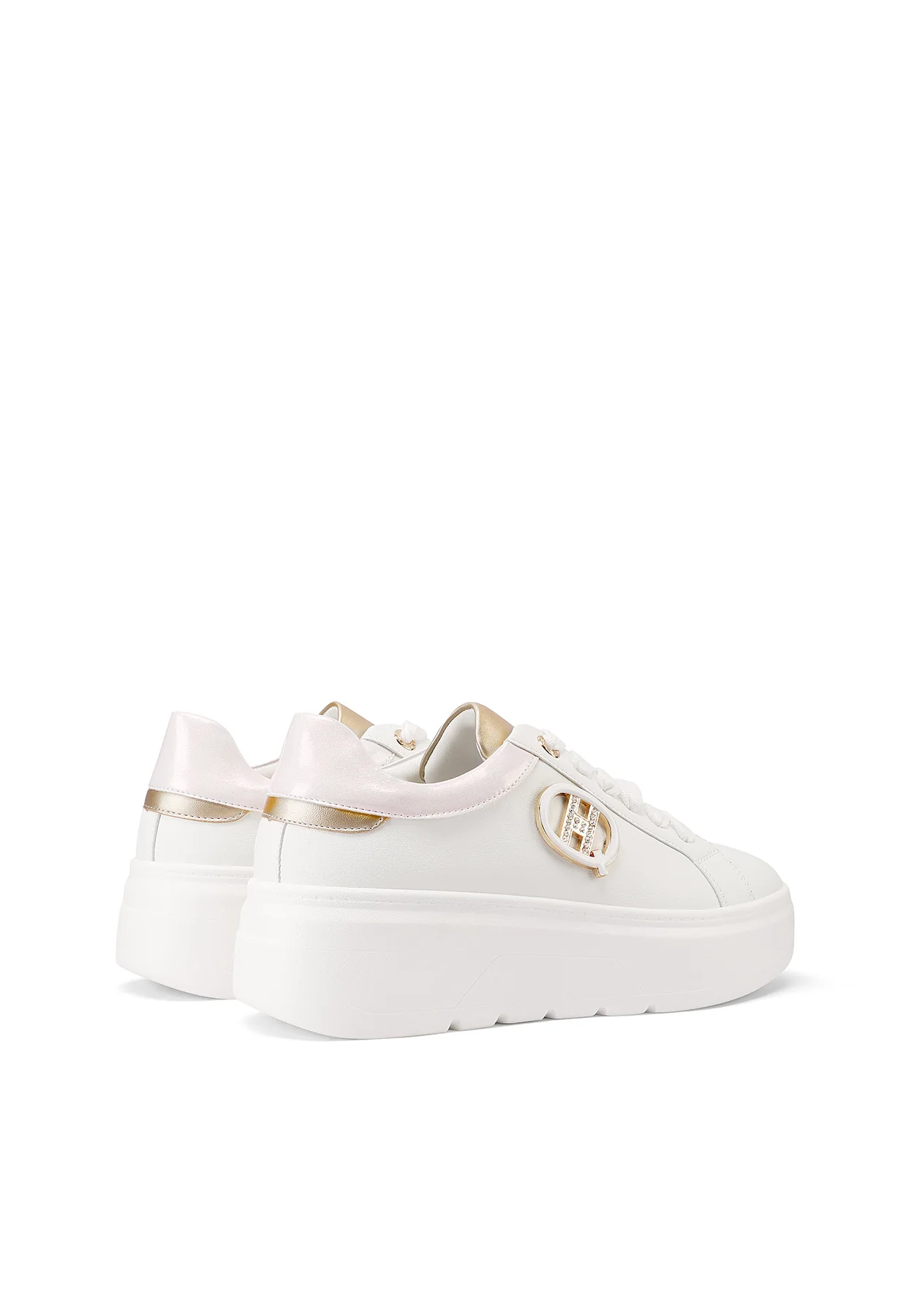 Sneakers X32-6 - Image 11