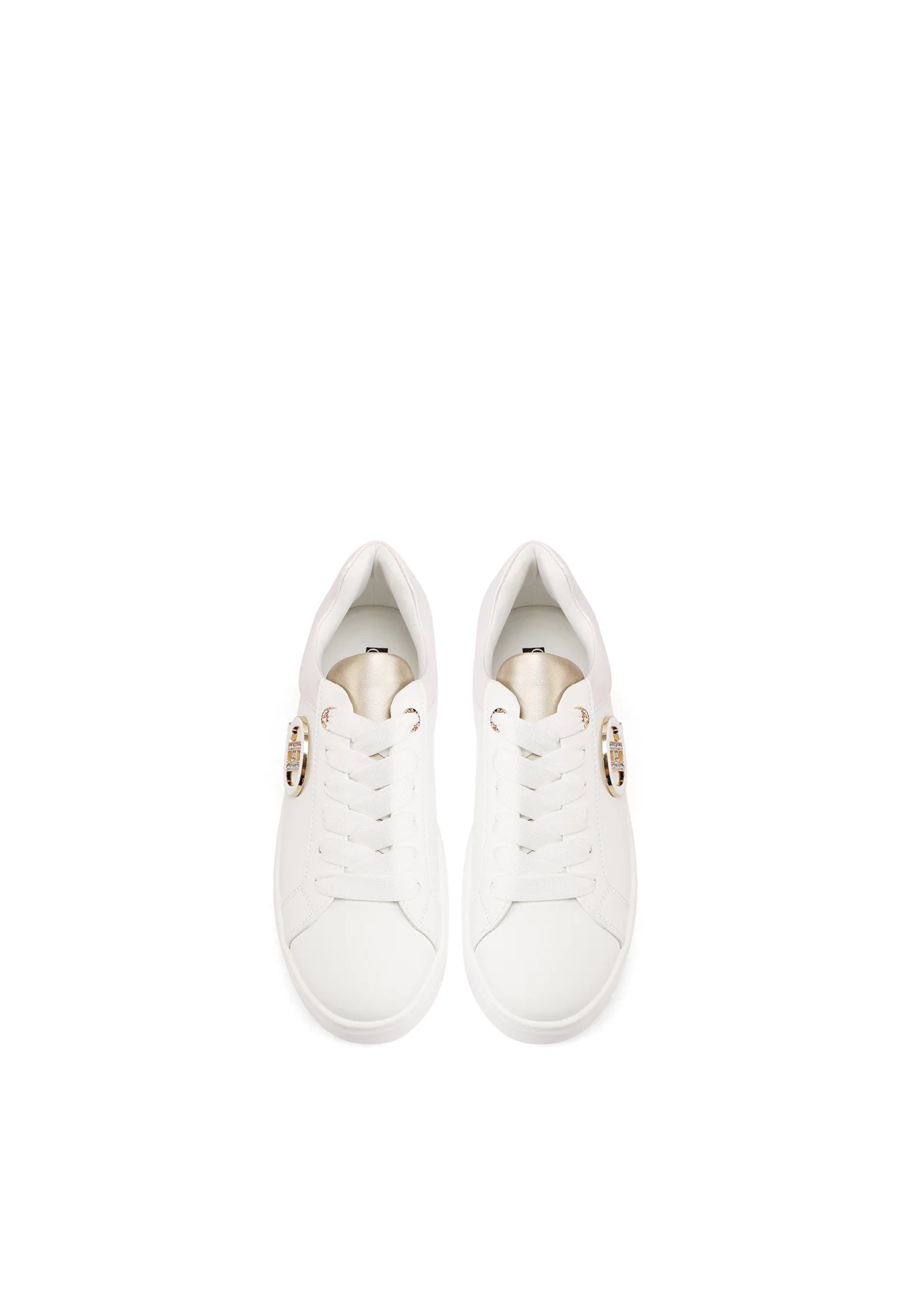 Sneakers X32-6 - Image 12