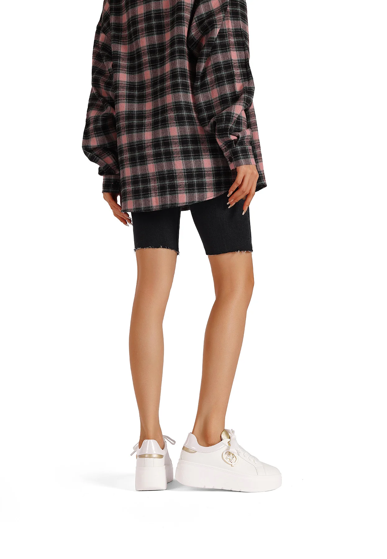 Sneakers X32-6 - Image 14