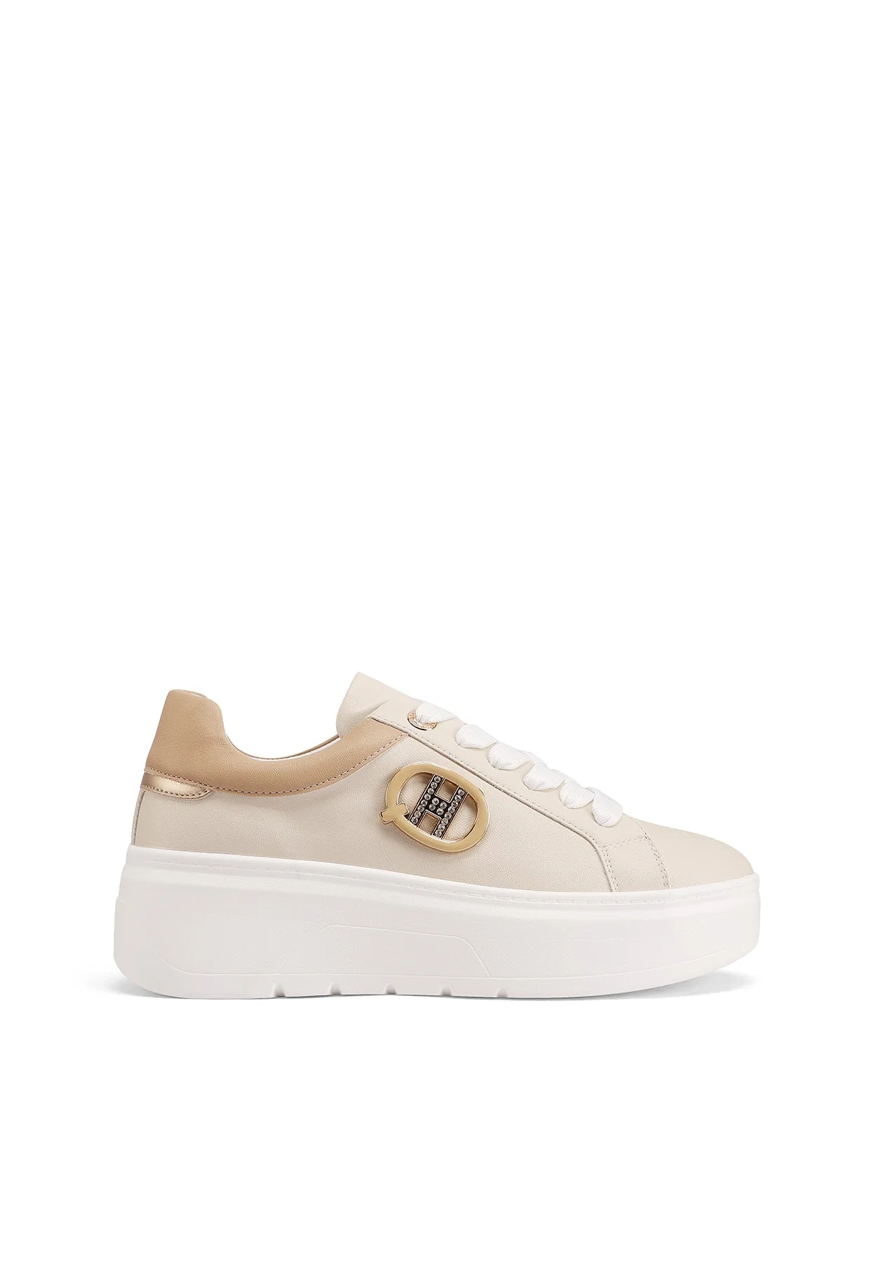 Sneakers X32-6 - Image 2