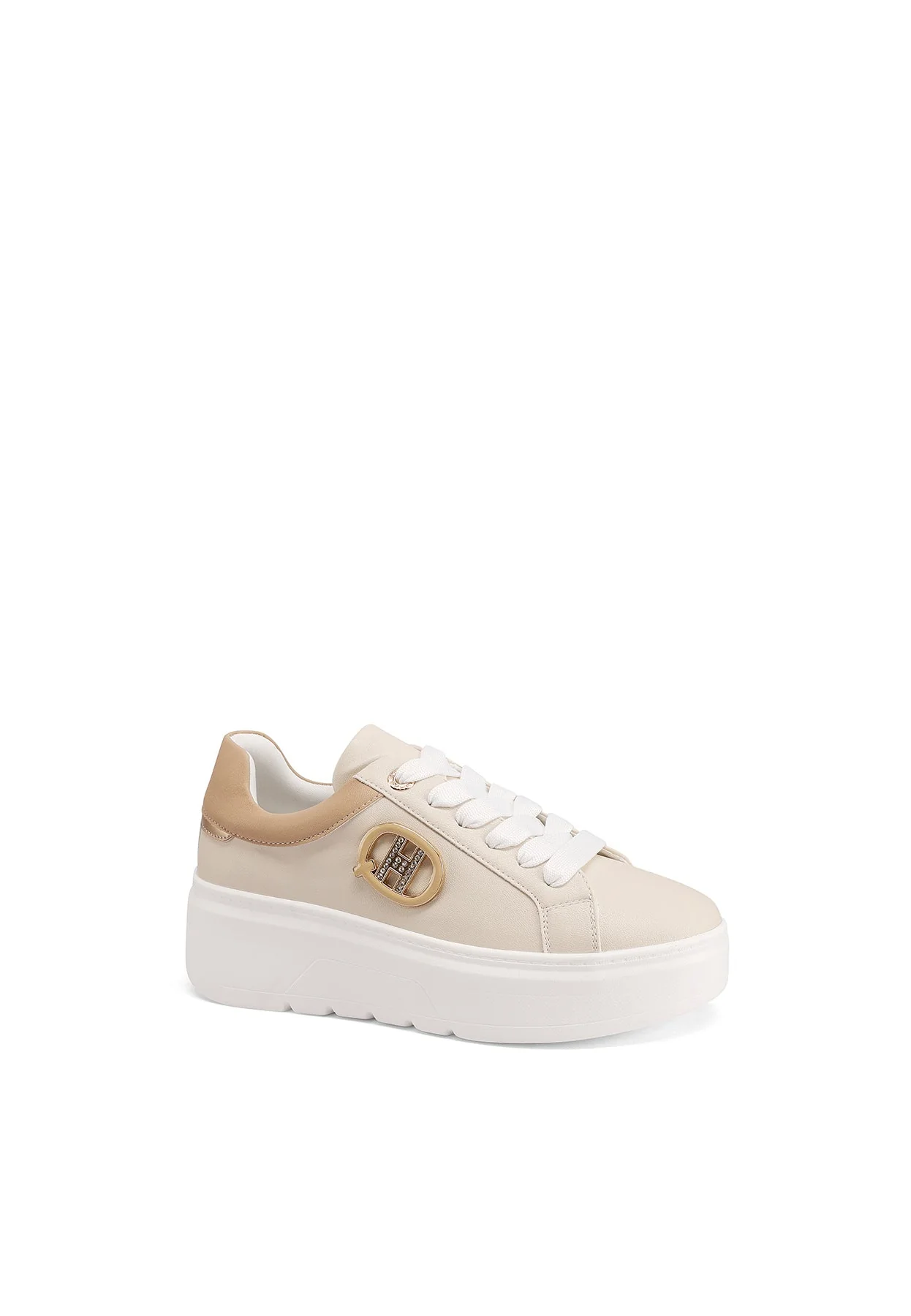 Sneakers X32-6 - Image 3