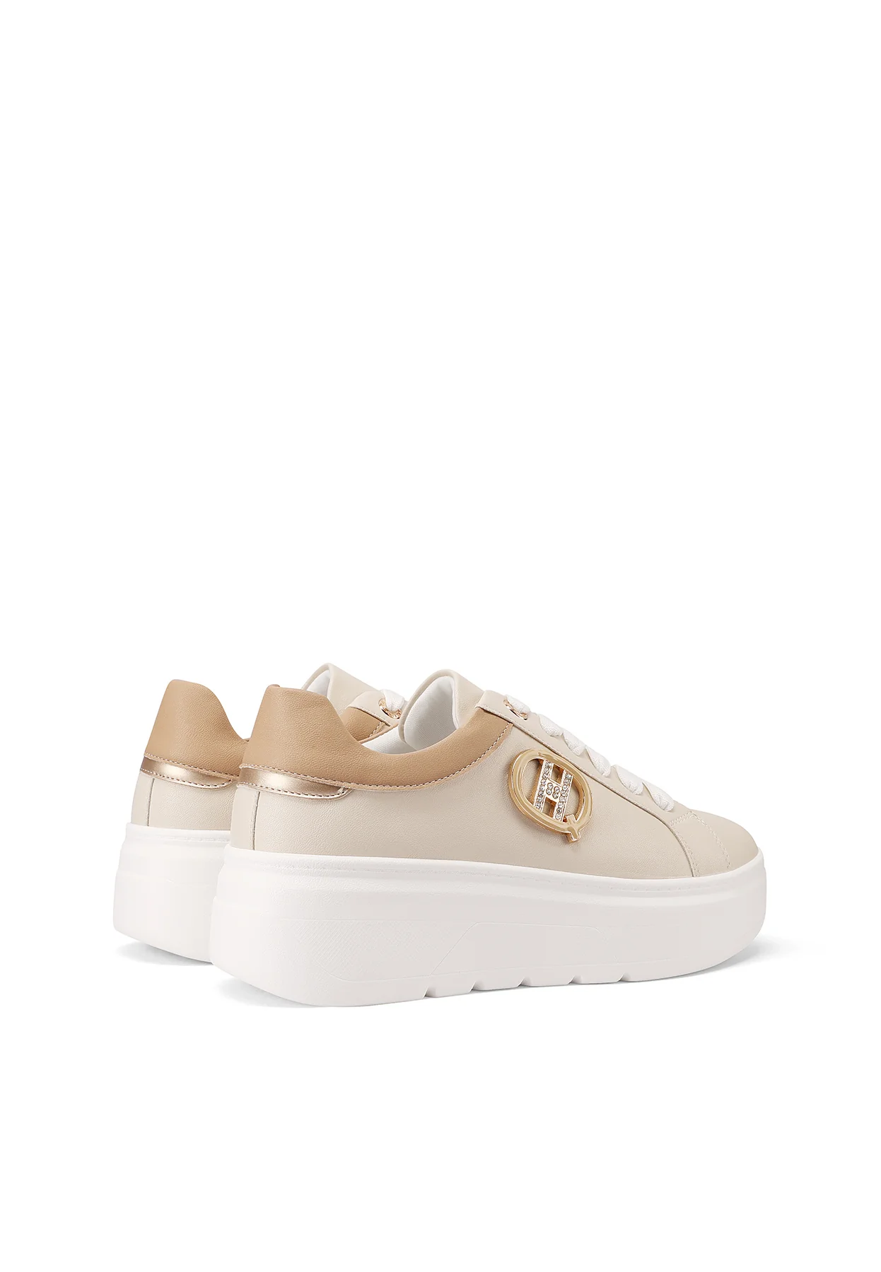 Sneakers X32-6 - Image 4