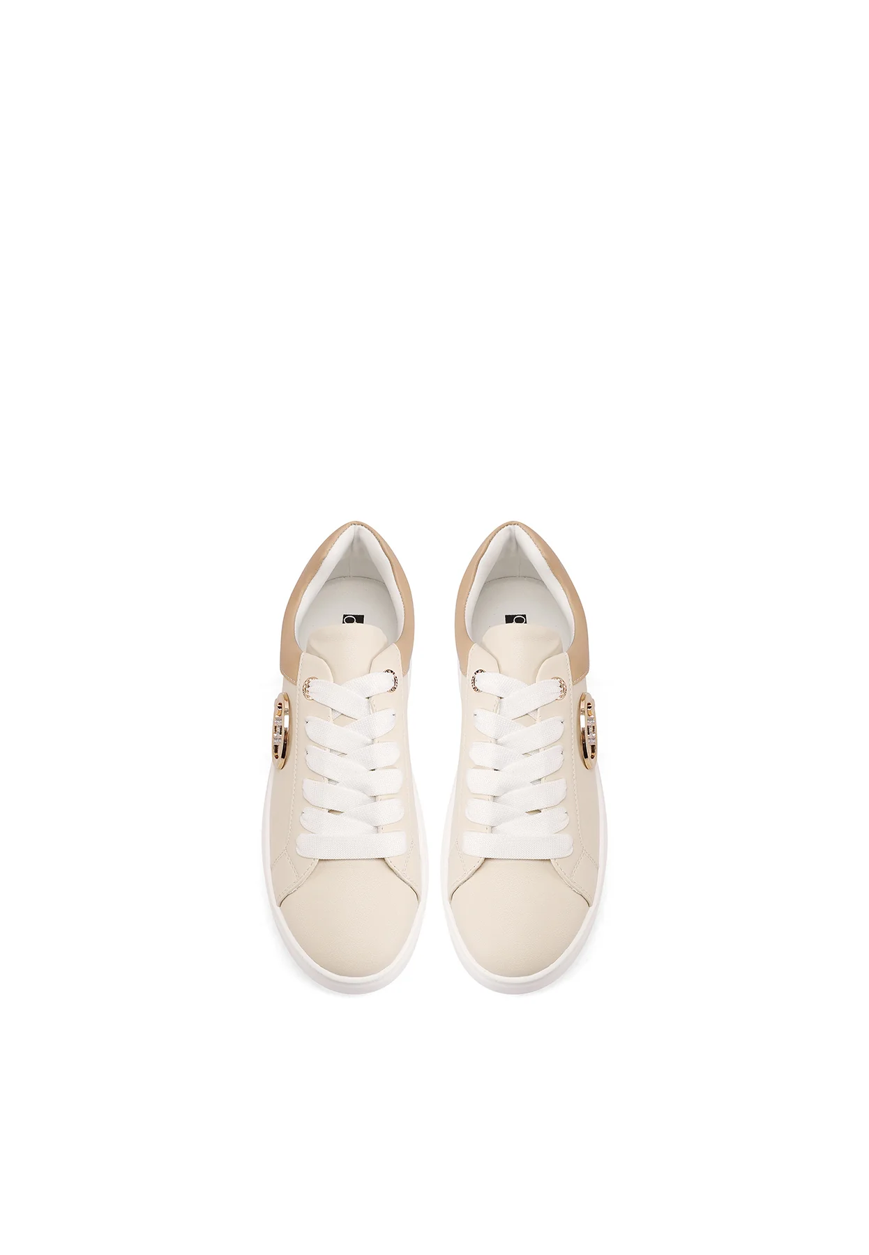 Sneakers X32-6 - Image 5