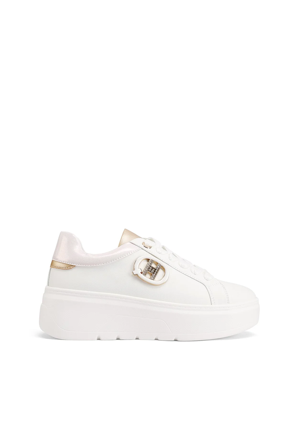 Sneakers X32-6 - Image 9