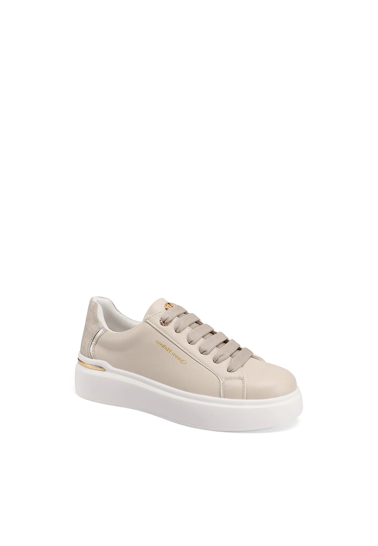 Sneakers X32-60 - Image 10