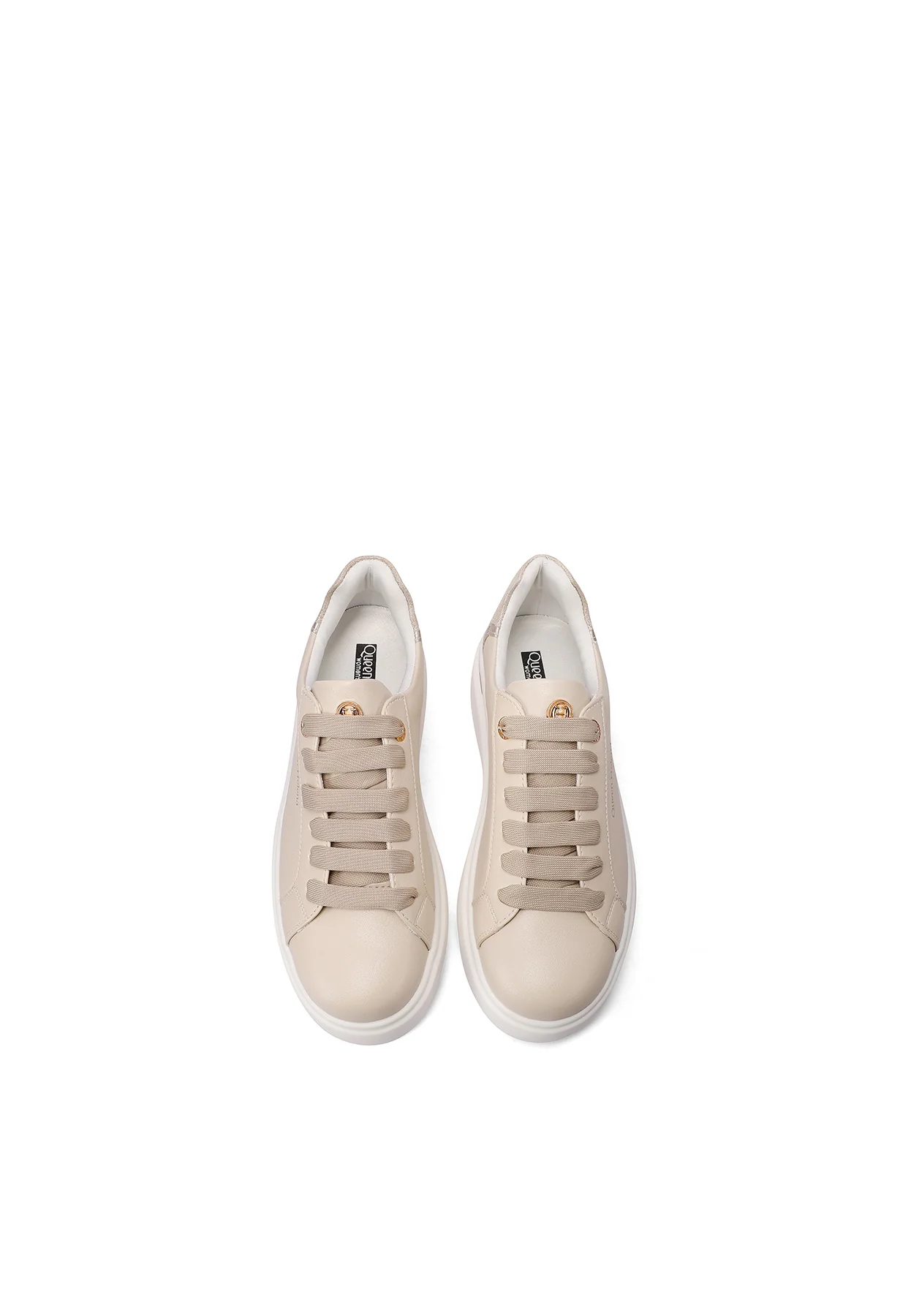 Sneakers X32-60 - Image 12