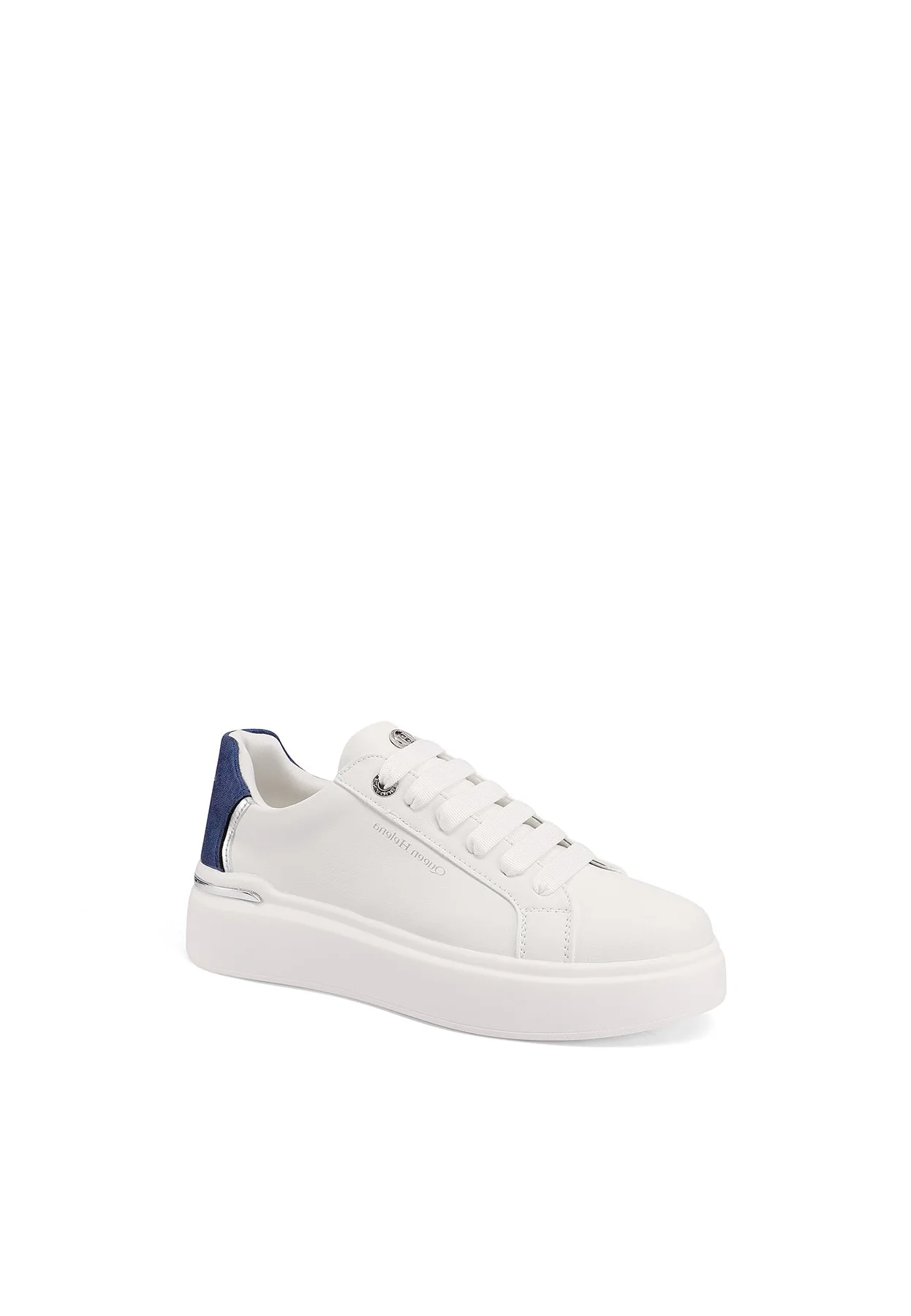 Sneakers X32-60 - Image 17