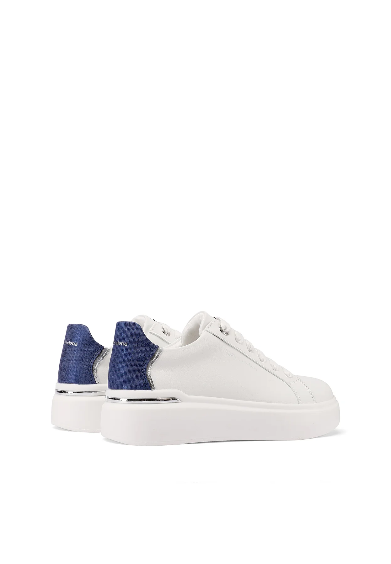 Sneakers X32-60 - Image 18