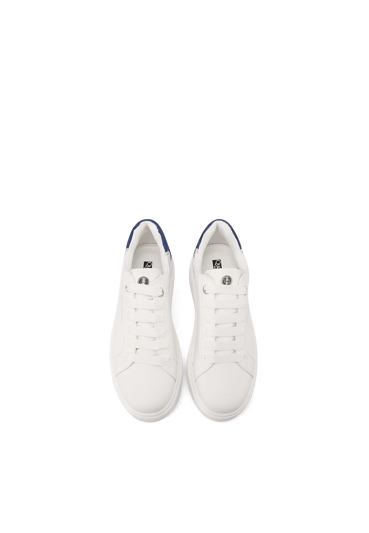 Sneakers X32-60 - Image 19