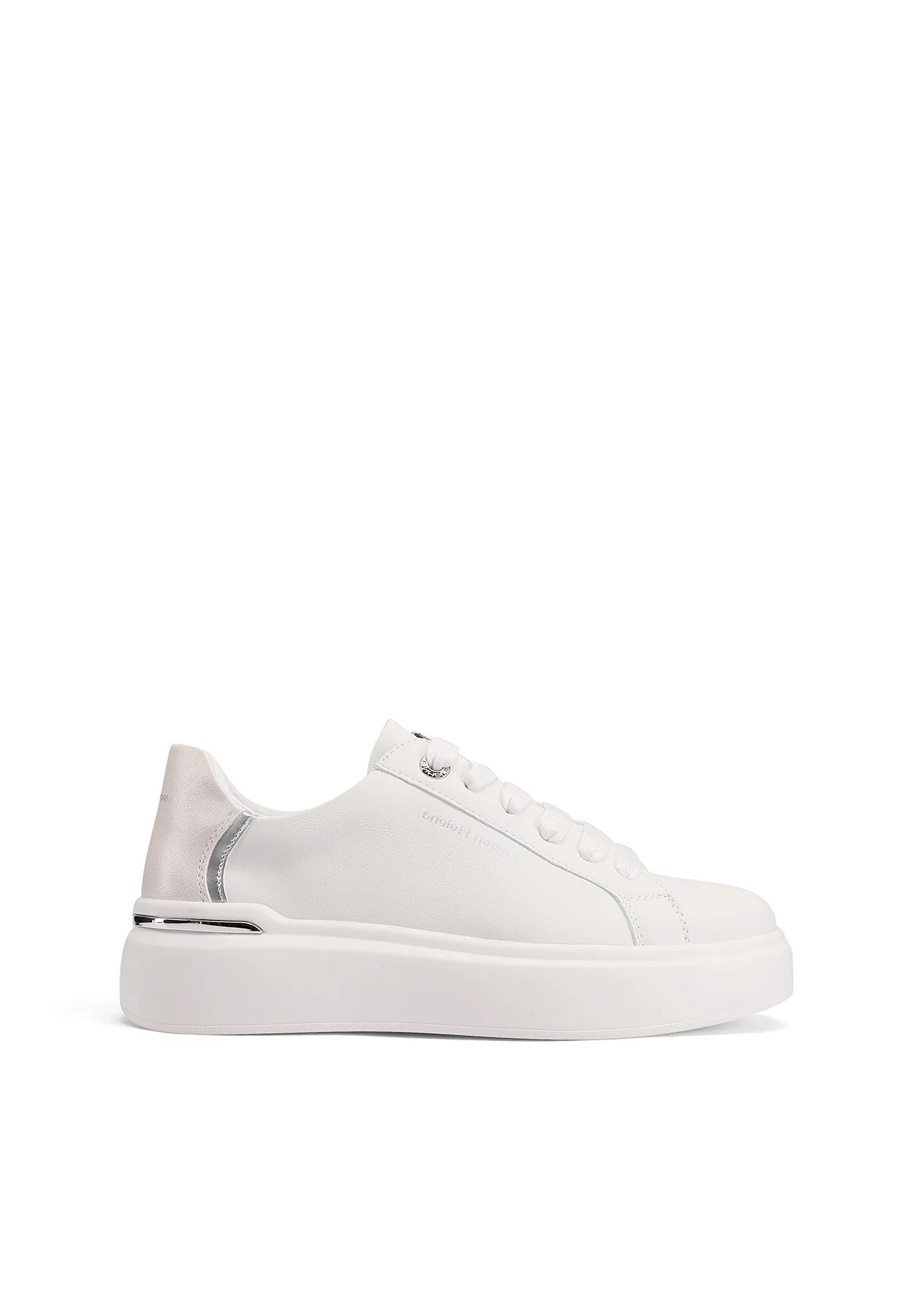 Sneakers X32-60 - Image 2