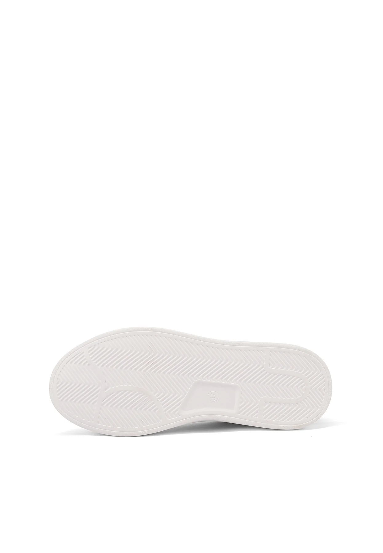 Sneakers X32-60 - Image 20