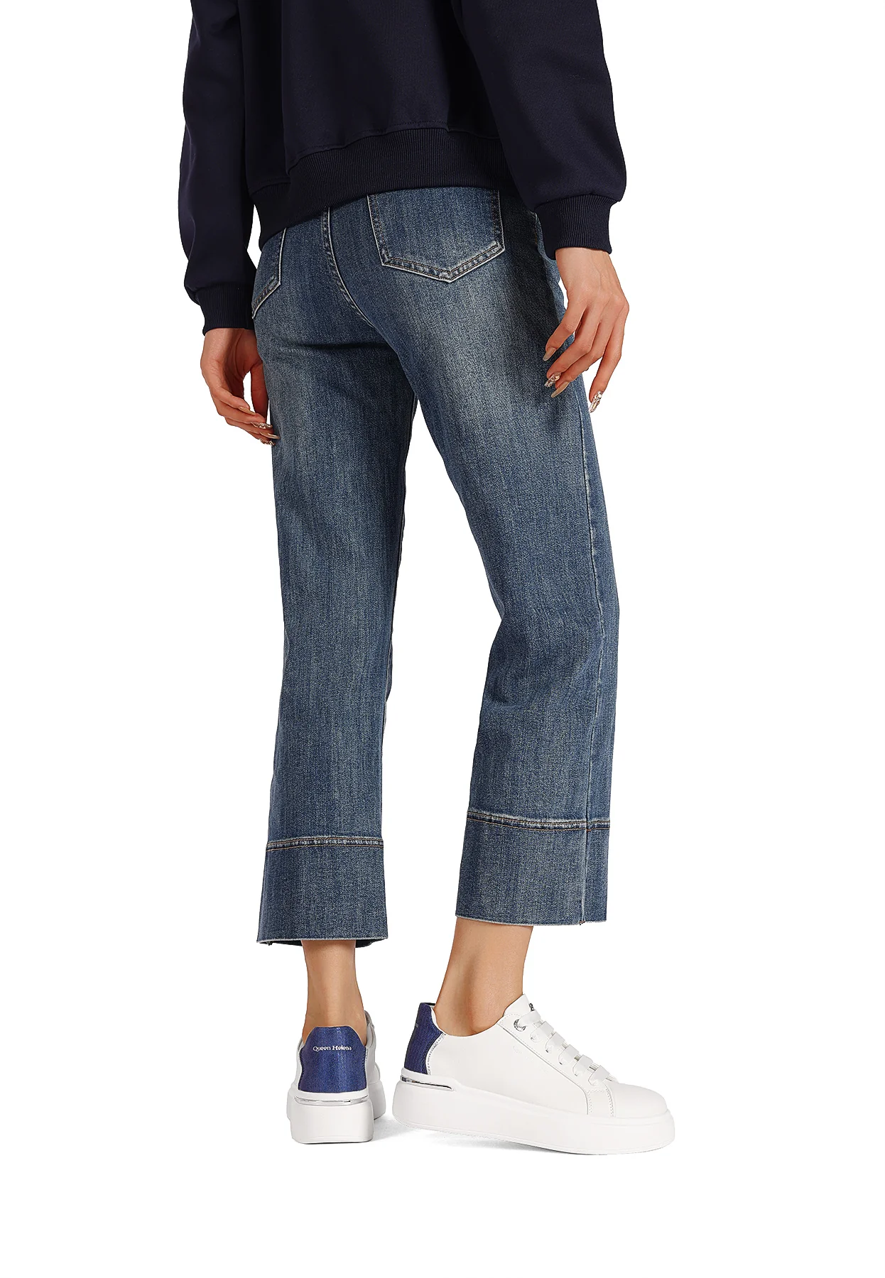 Sneakers X32-60 - Image 21