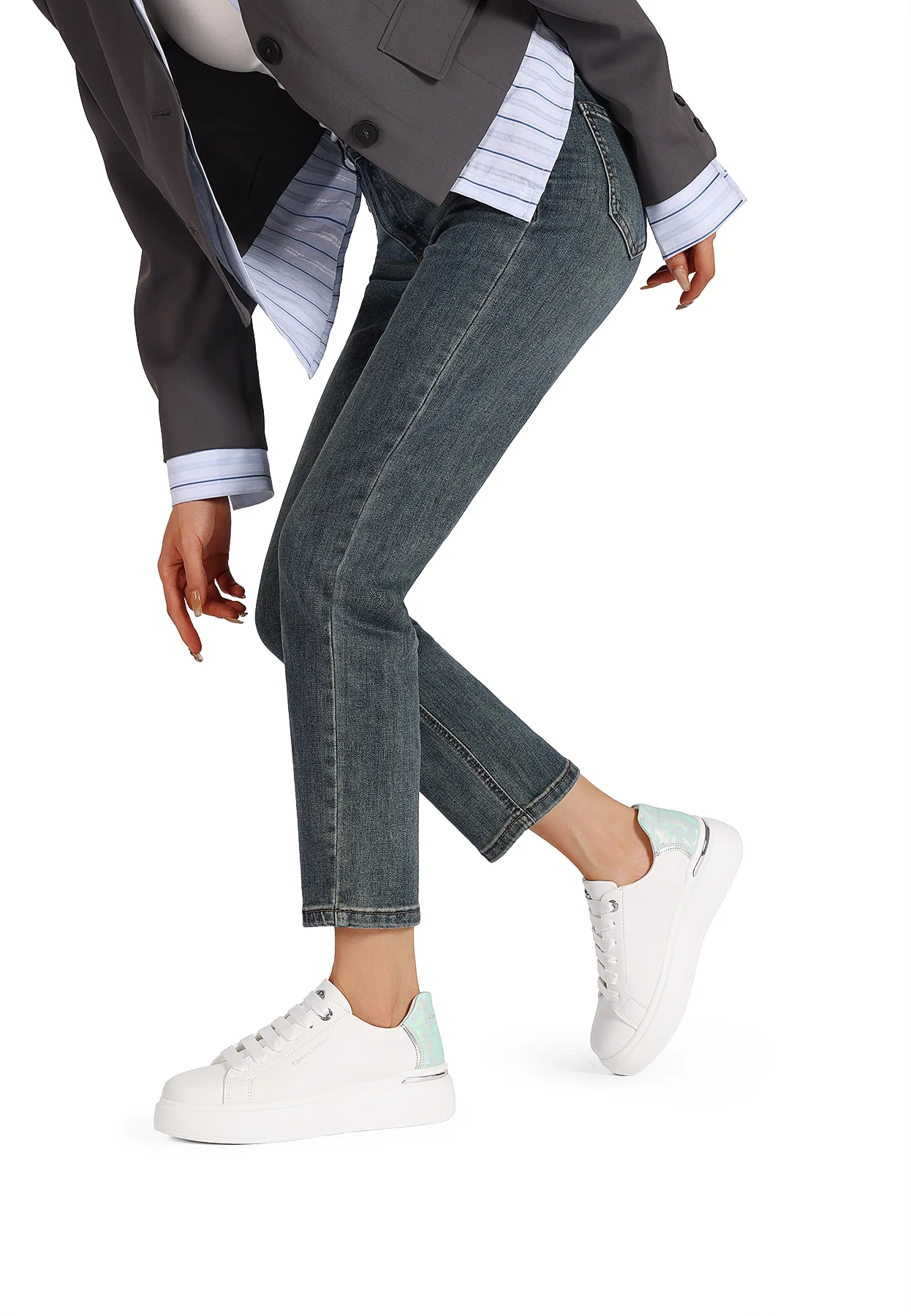 Sneakers X32-60 - Image 22