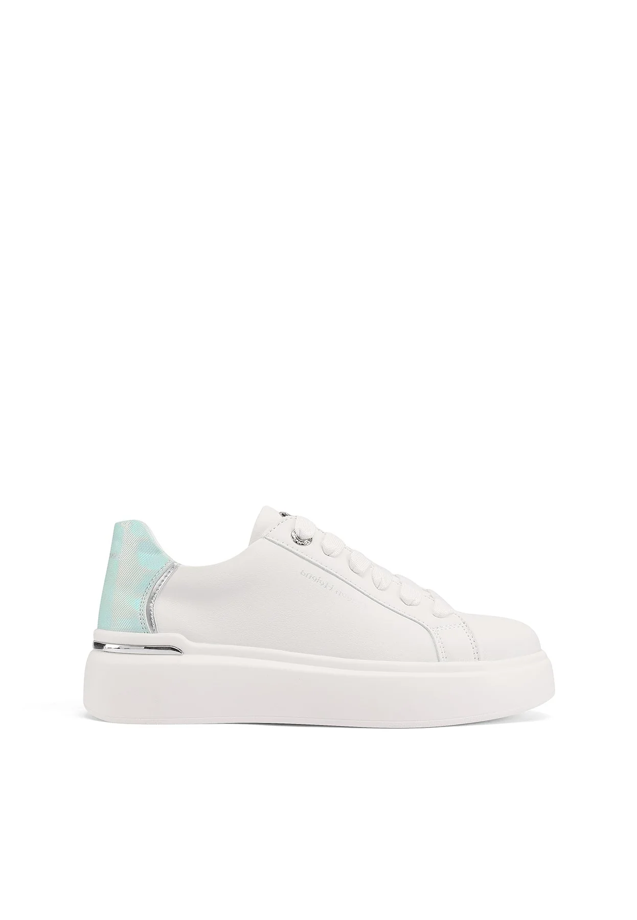 Sneakers X32-60 - Image 24