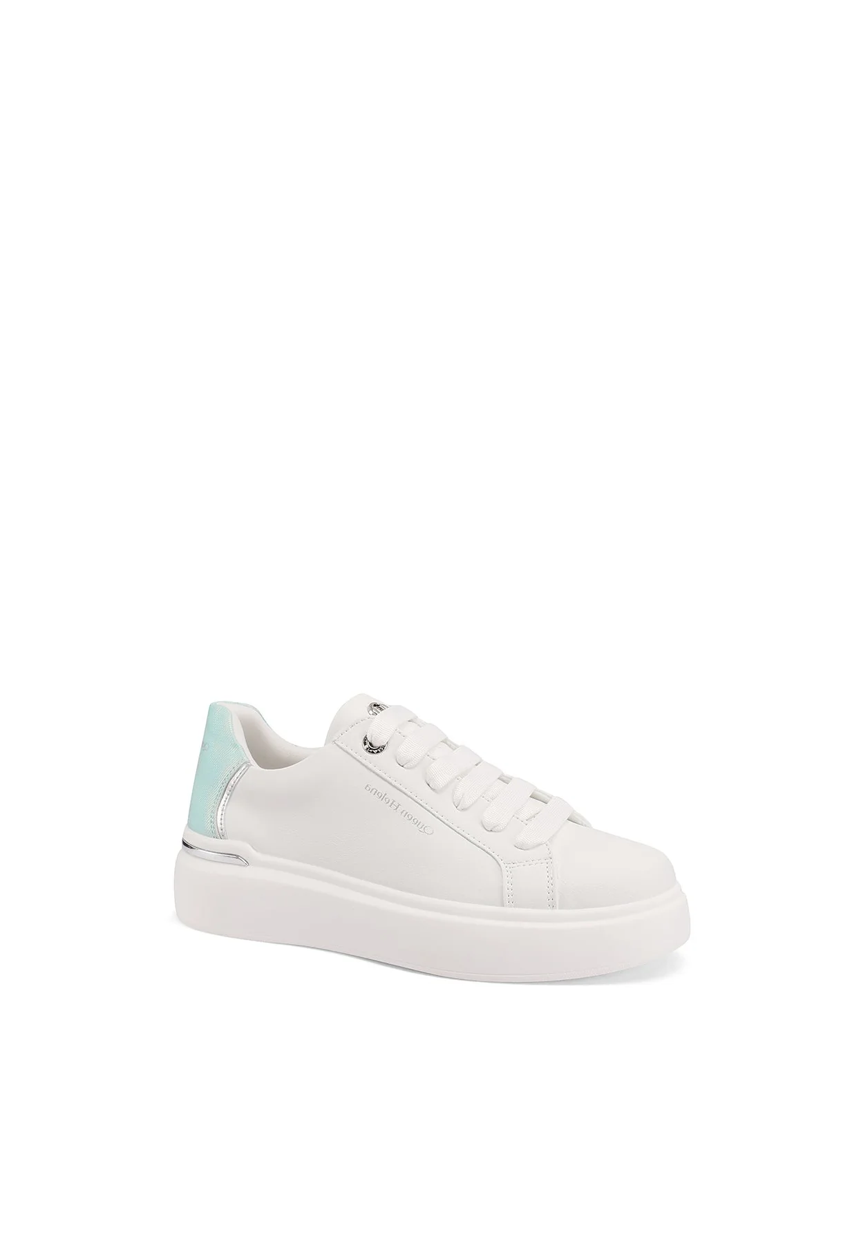 Sneakers X32-60 - Image 25