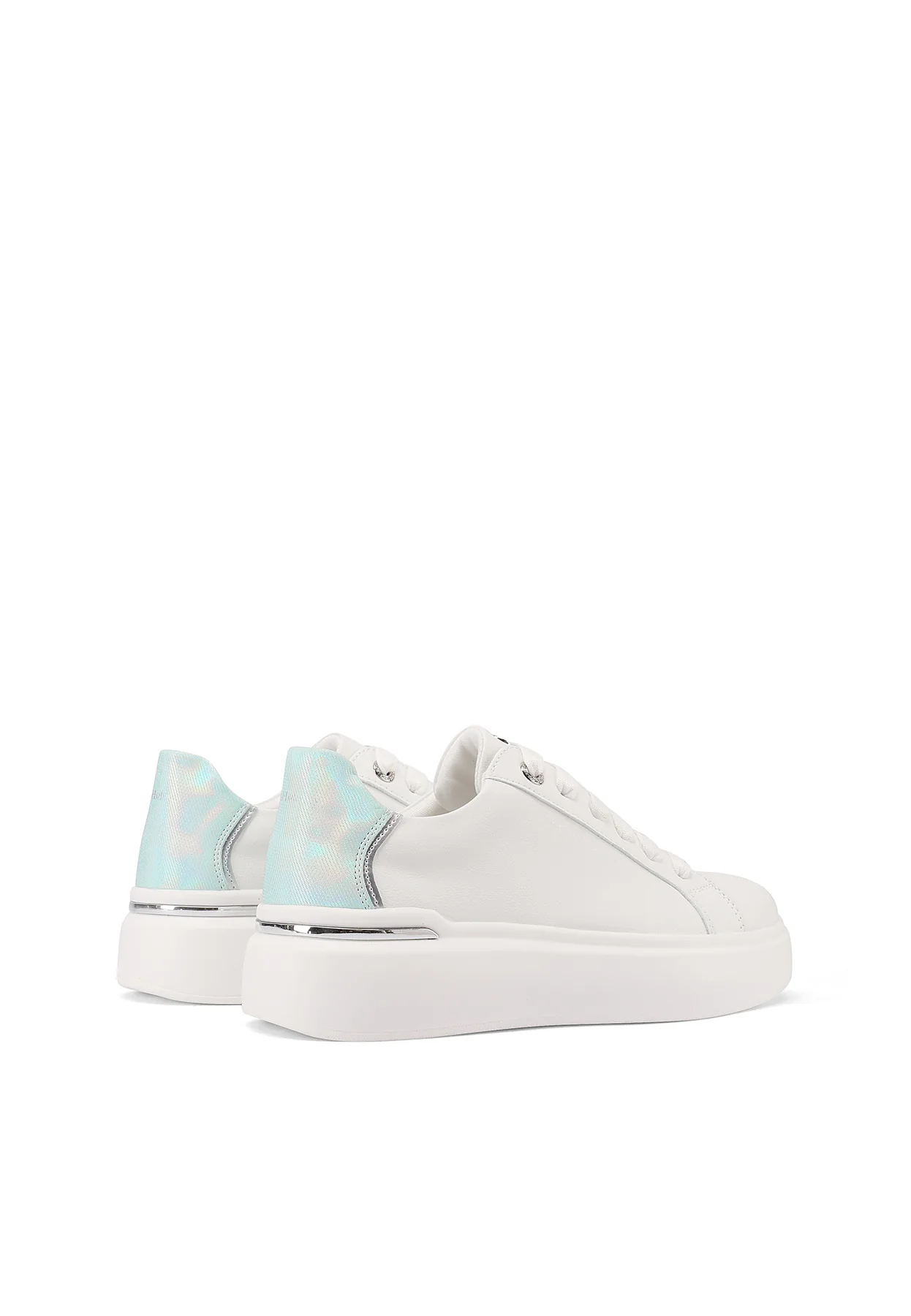 Sneakers X32-60 - Image 26