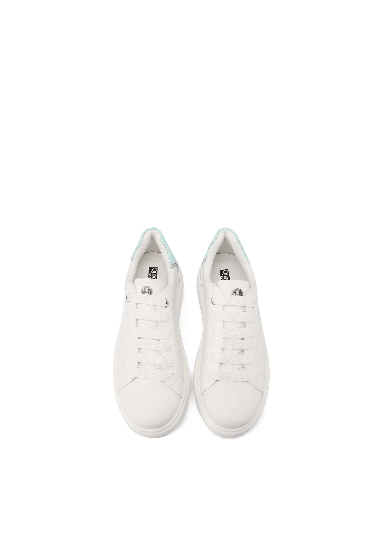 Sneakers X32-60 - Image 27
