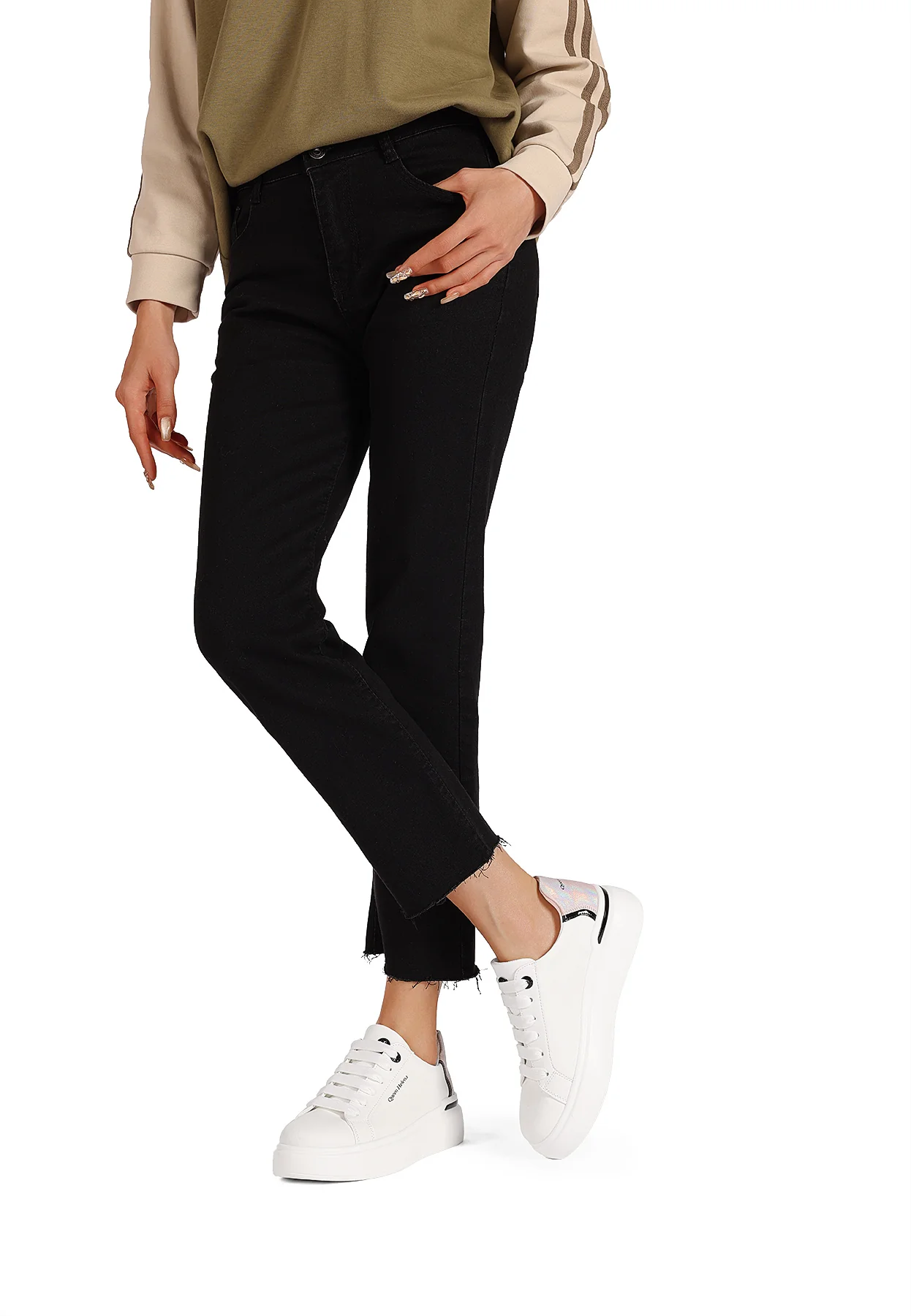 Sneakers X32-60 - Image 29