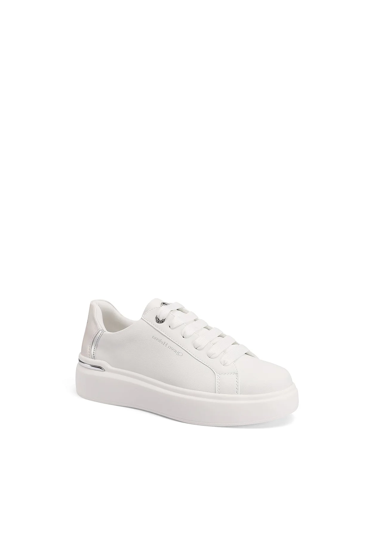 Sneakers X32-60 - Image 3