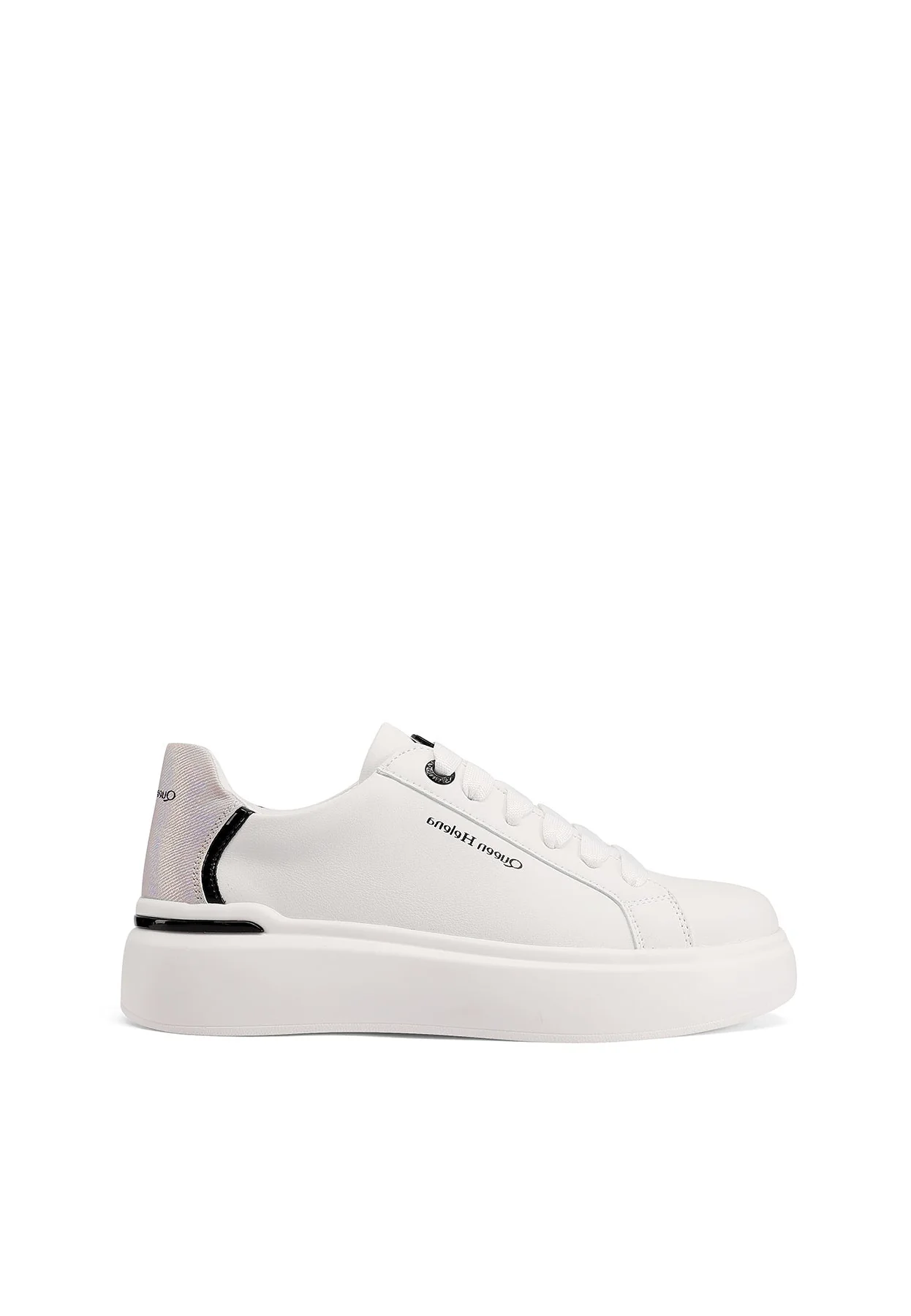 Sneakers X32-60 - Image 30